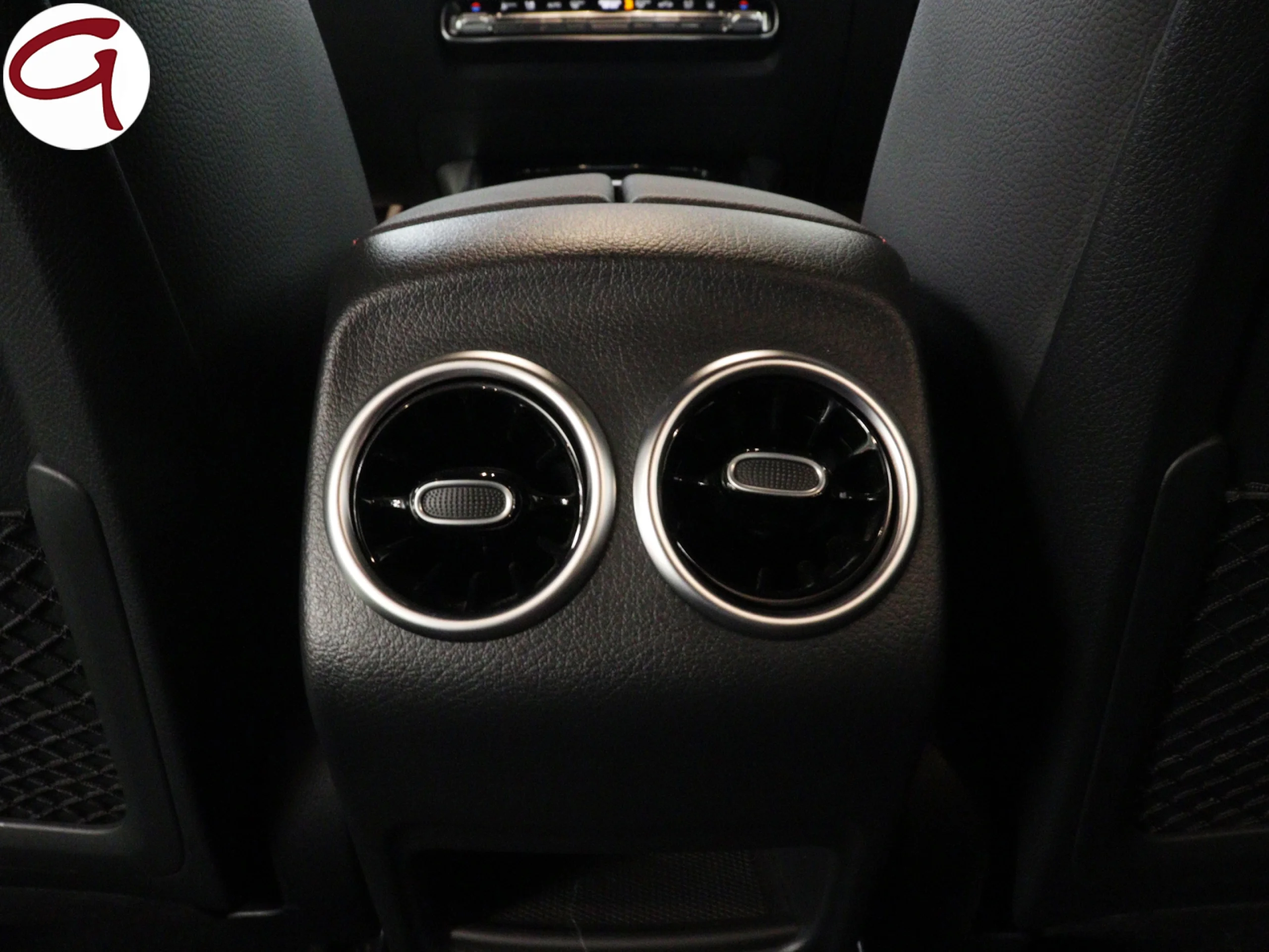 Mercedes-Benz GLA 250 e 160 kW (218 CV) - Foto 10