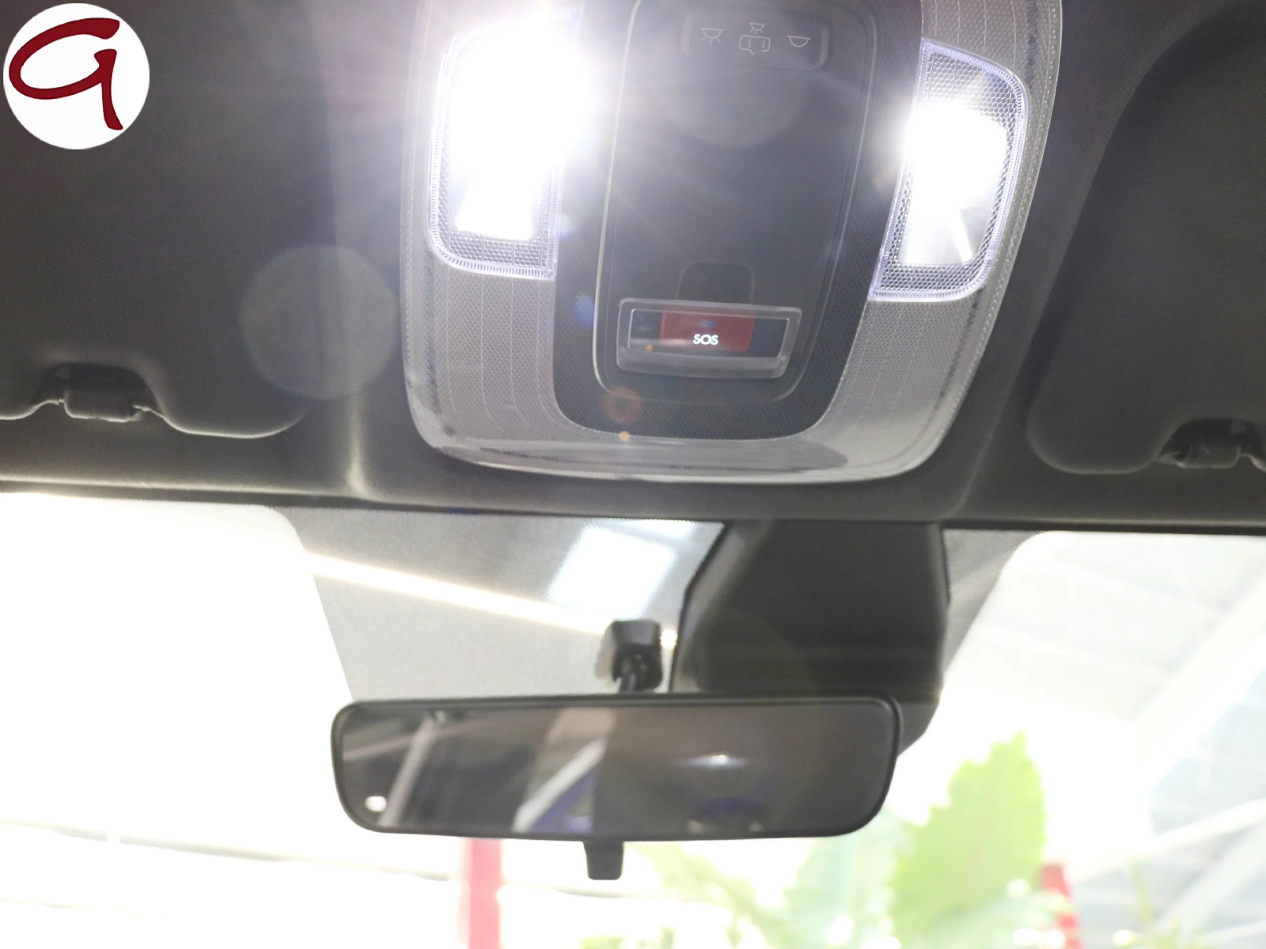 Hyundai I20 1.2 MPI N Line 59 kW (79 CV) - Foto 21