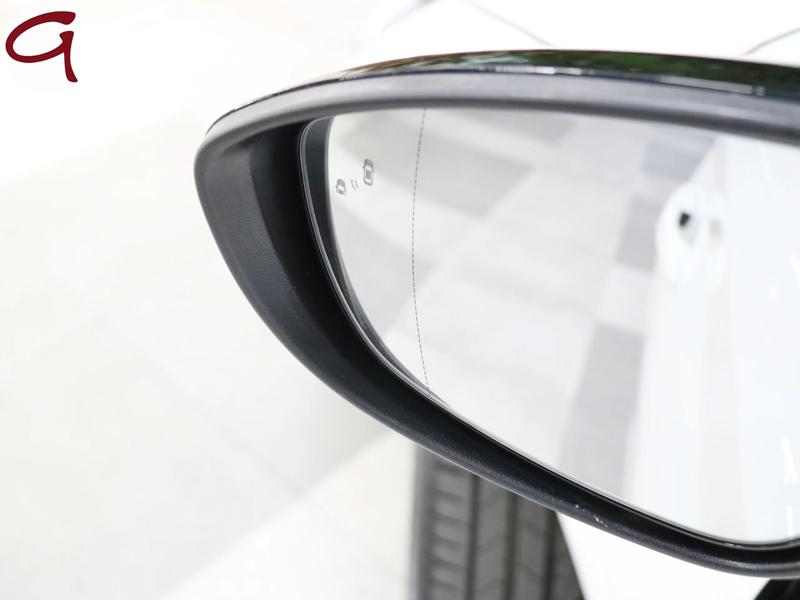 Hyundai I20 1.2 MPI N Line 59 kW (79 CV) - Foto 29