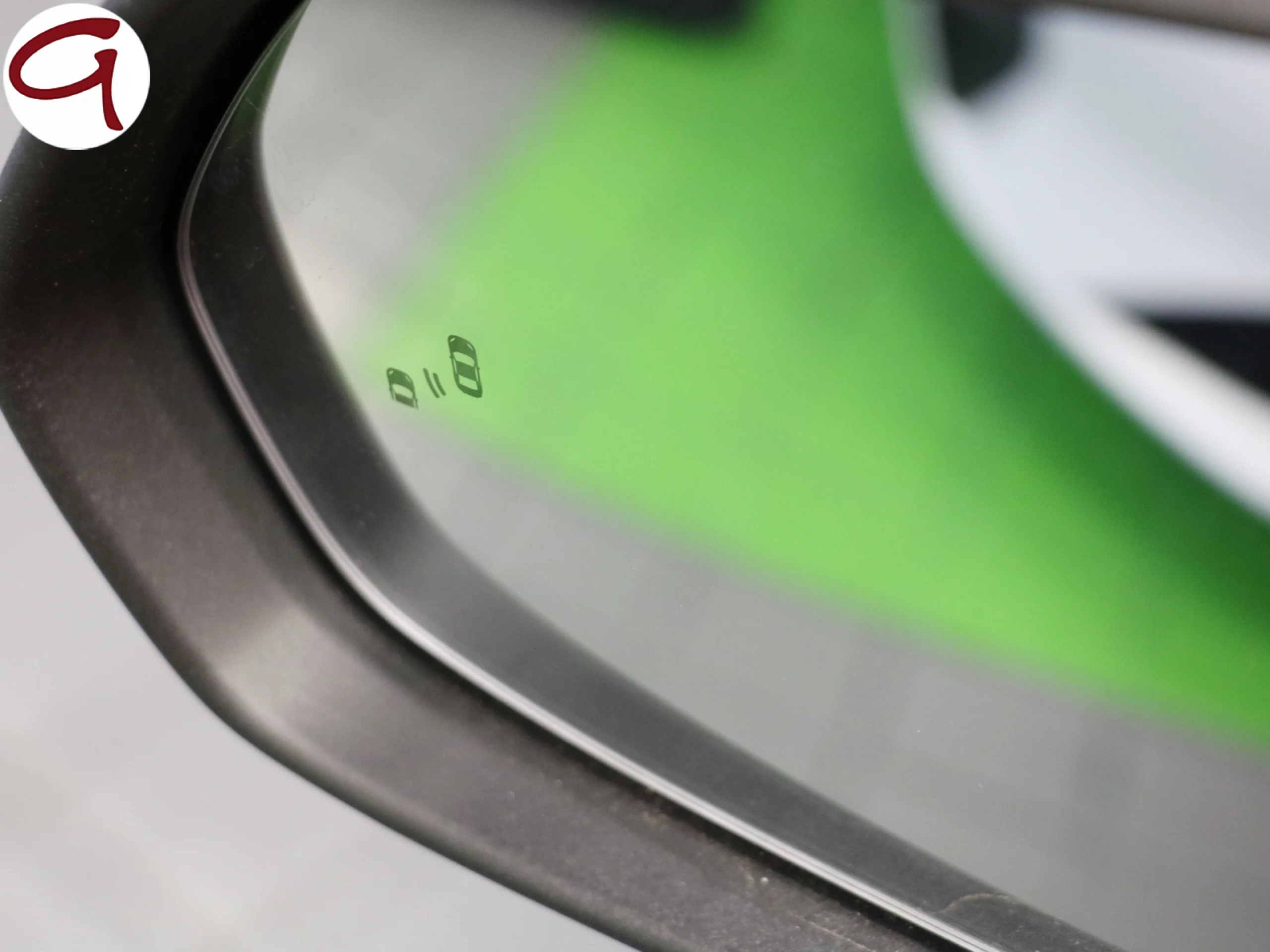 MG ZS 1.5 Hybrid+ Standard 145 kW (197 CV) - Foto 41