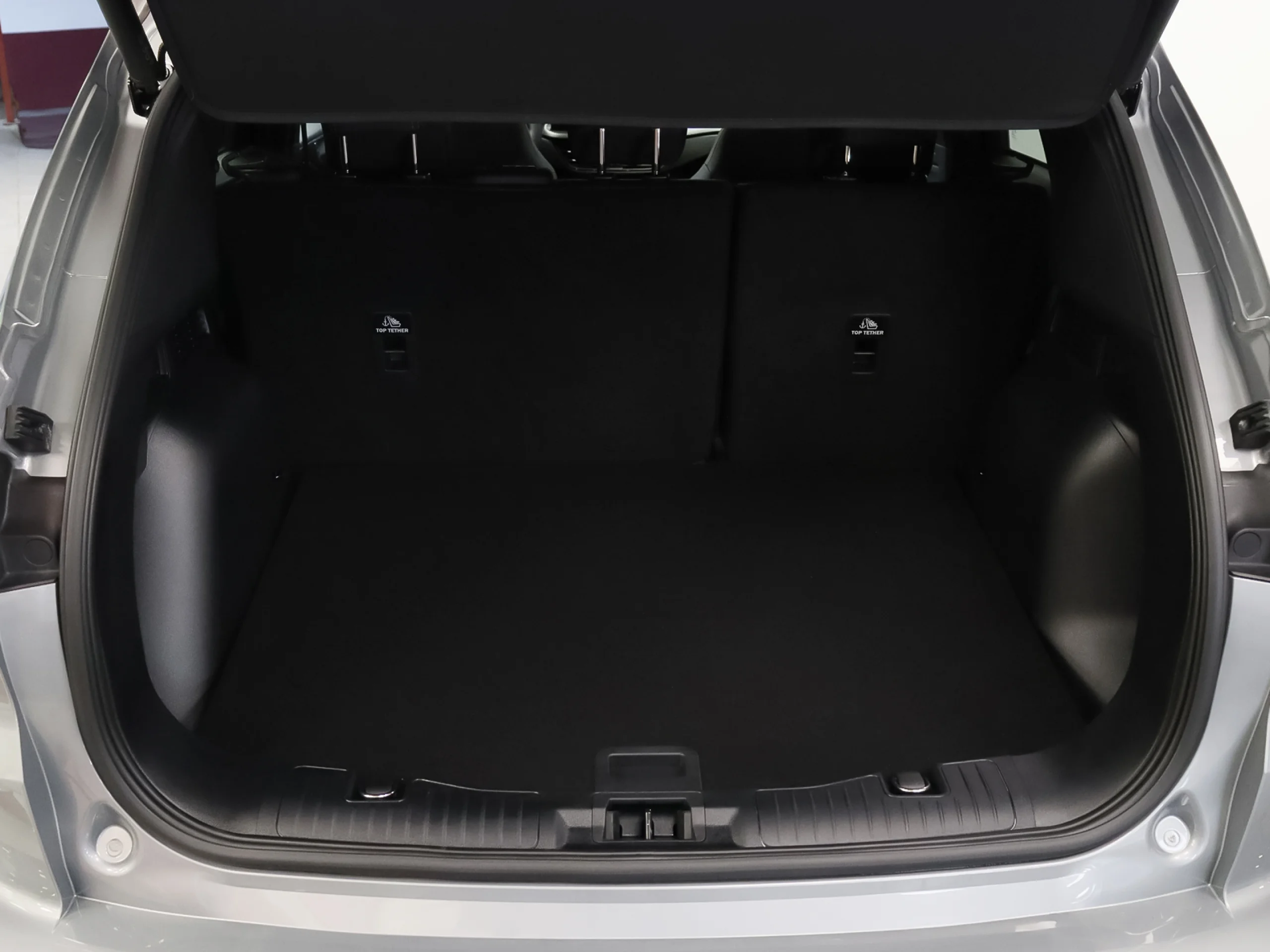 Ford Kuga 2.5 Duratec PHEV ST-Line X Auto 178 kW (243 CV) - Foto 16