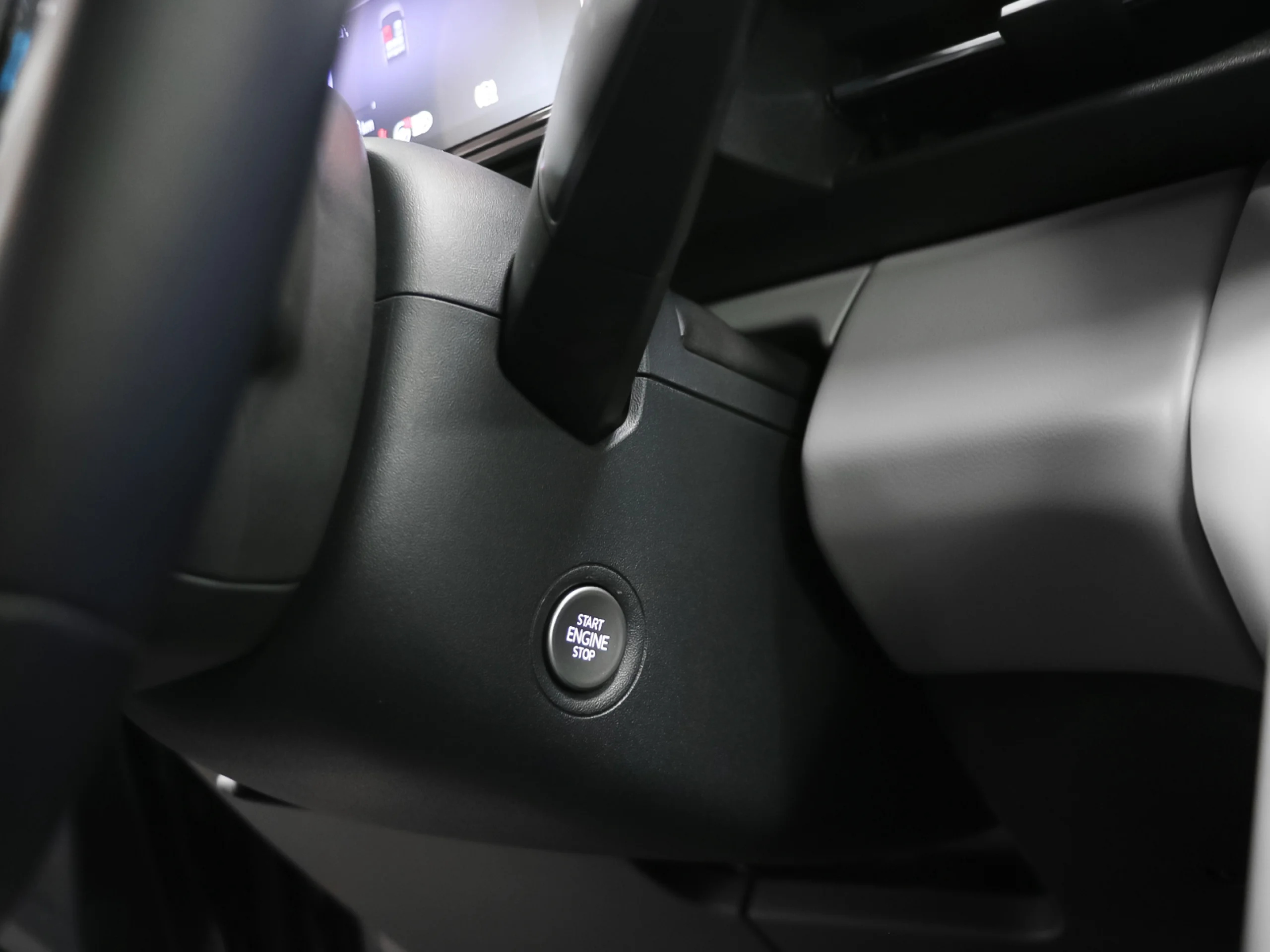 Ford Capri CX740L Premium R. Ext. AWD 77kWh 250 kW (340 CV) - Foto 39