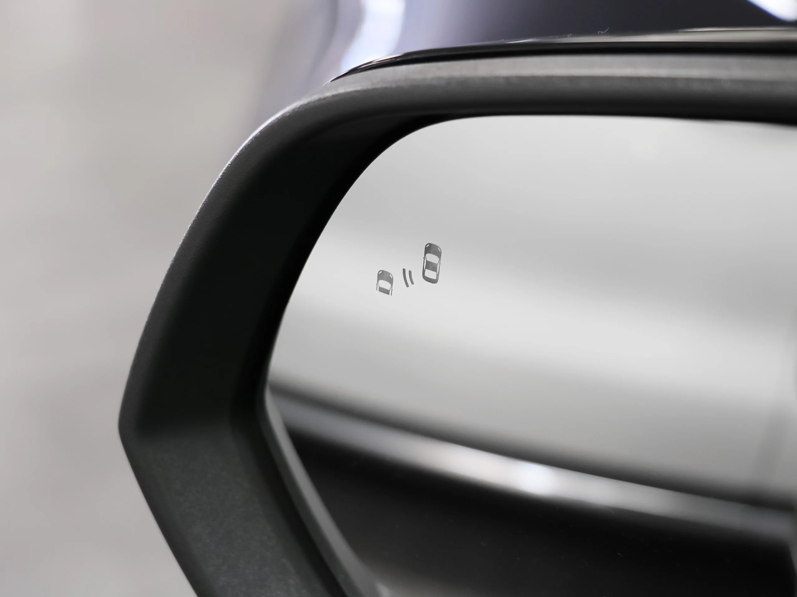 Ford Capri CX740L Premium R. Ext. AWD 77kWh 250 kW (340 CV) - Foto 46