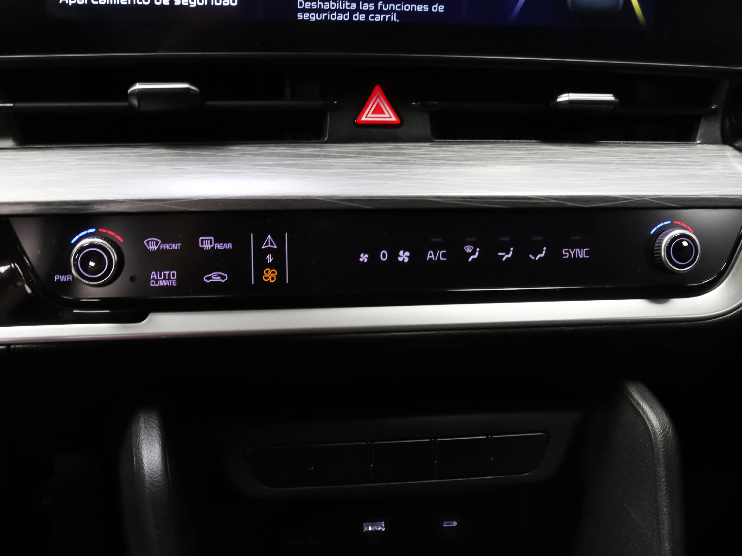 Kia Sportage 1.6 T-GDi MHEV Drive 4x2 112 kW (150 CV) - Foto 22