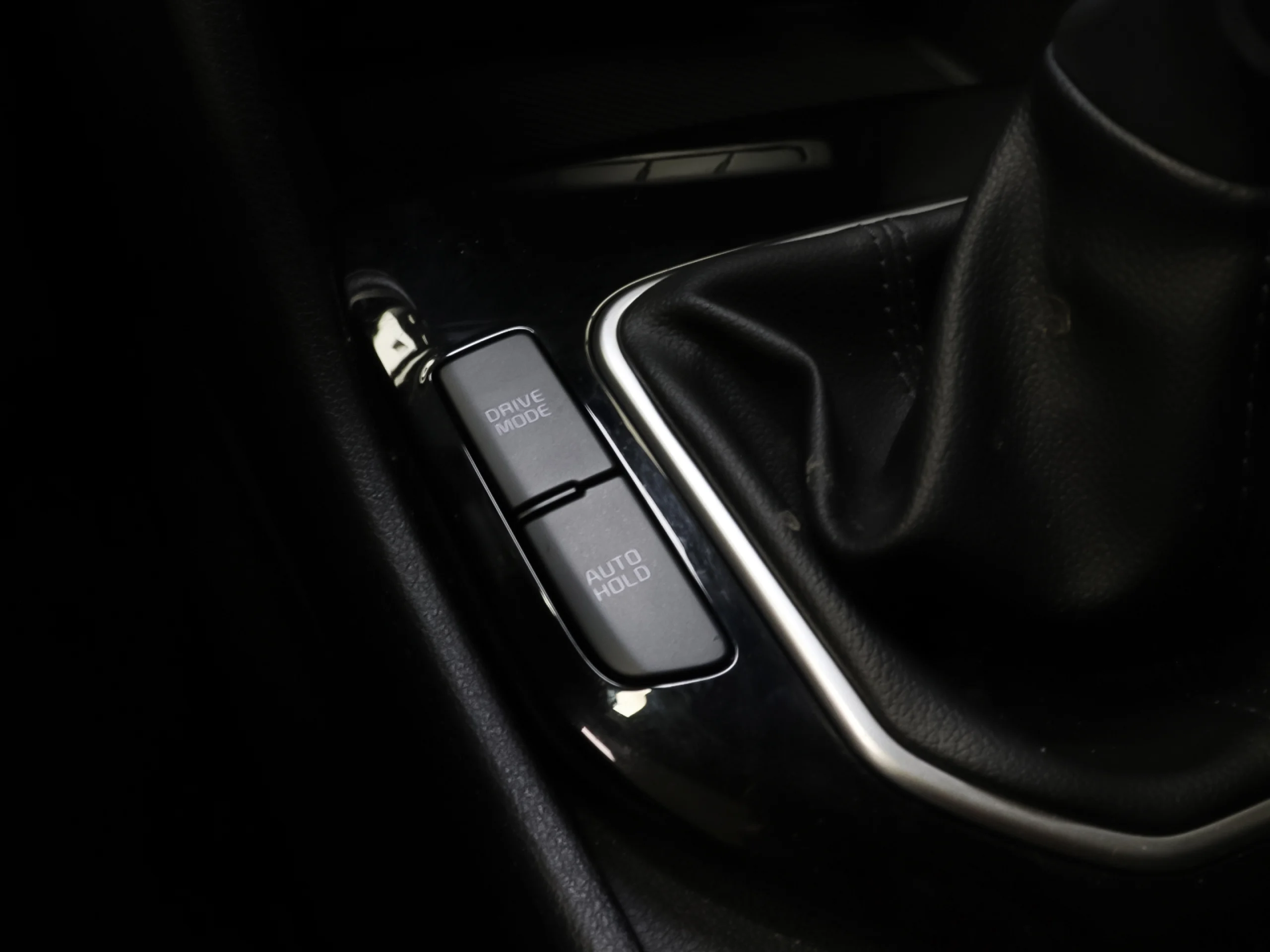 Kia Sportage 1.6 T-GDi MHEV Drive 4x2 112 kW (150 CV) - Foto 24