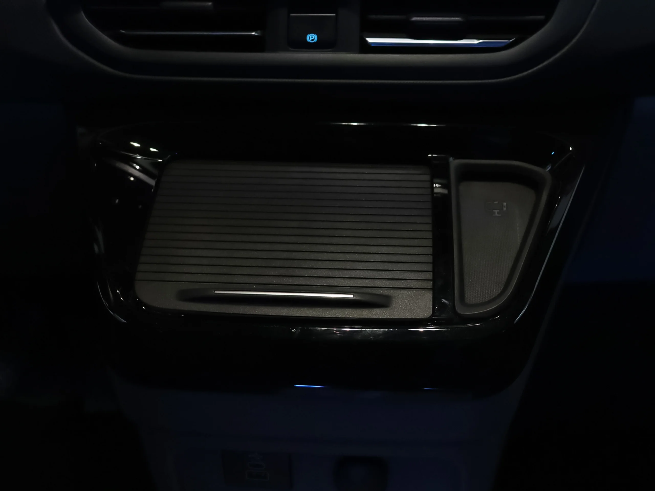 Ford Transit Custom 2.0 Ecoblue 320 L1 Nugget Titanium AT 125 kW (170 CV) - Foto 20