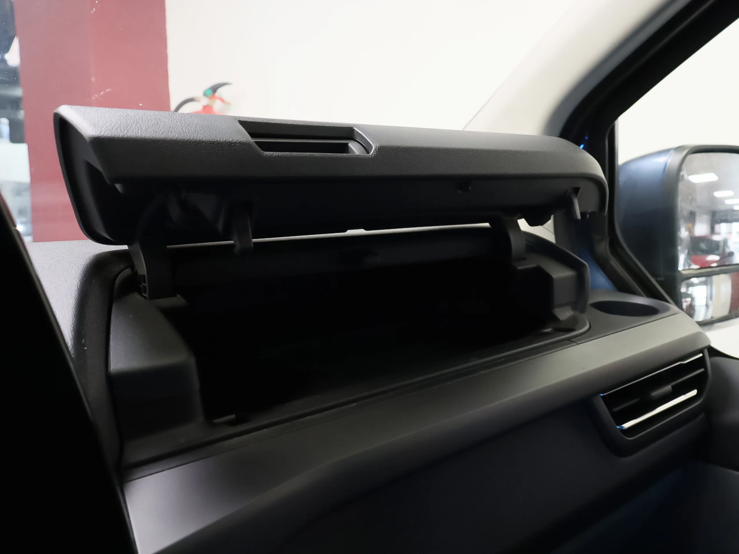 Ford Transit Custom 2.0 Ecoblue 320 L1 Nugget Titanium AT 125 kW (170 CV) - Foto 21