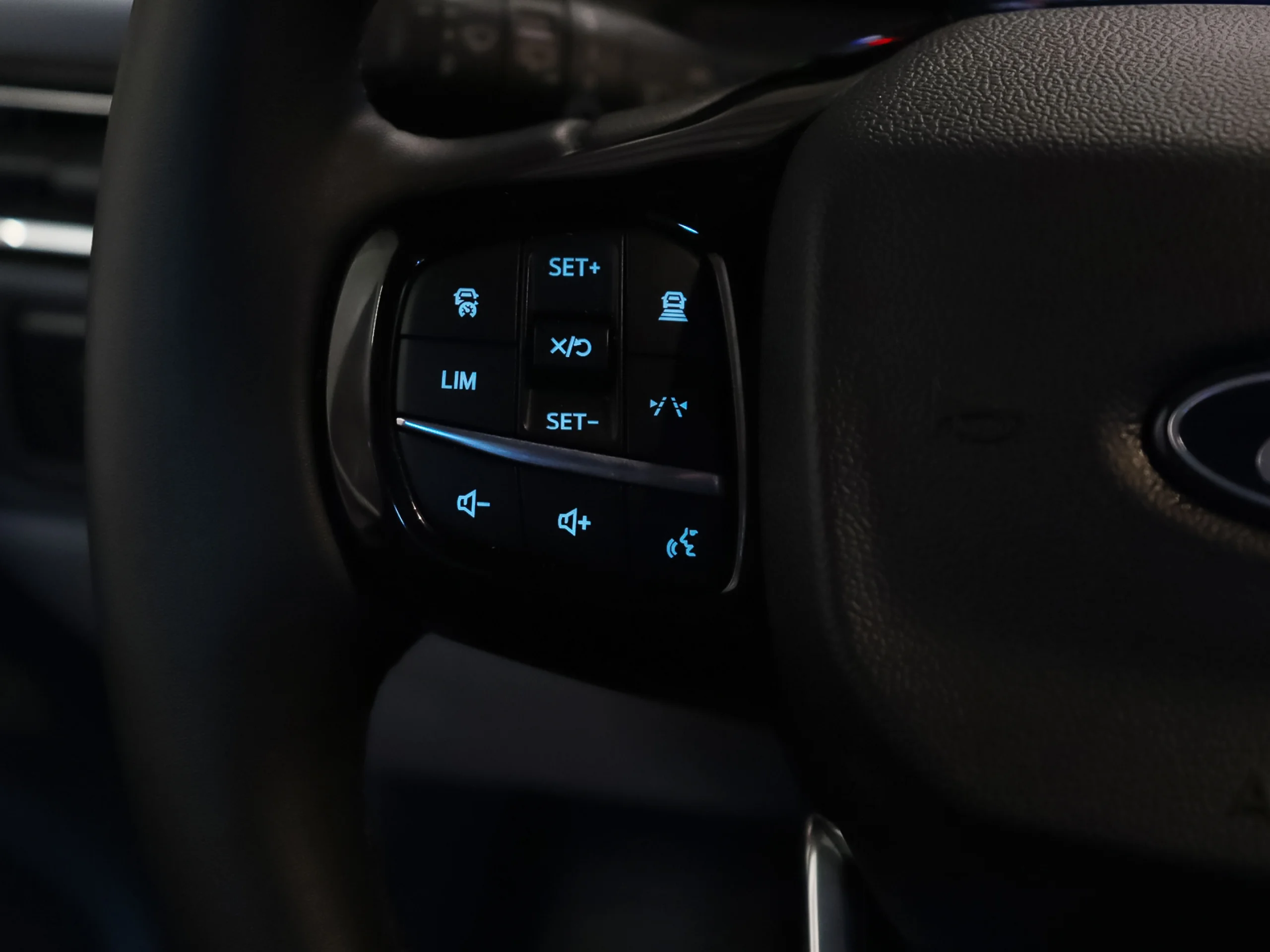 Ford Transit Custom 2.0 Ecoblue 320 L1 Nugget Titanium AT 125 kW (170 CV) - Foto 27