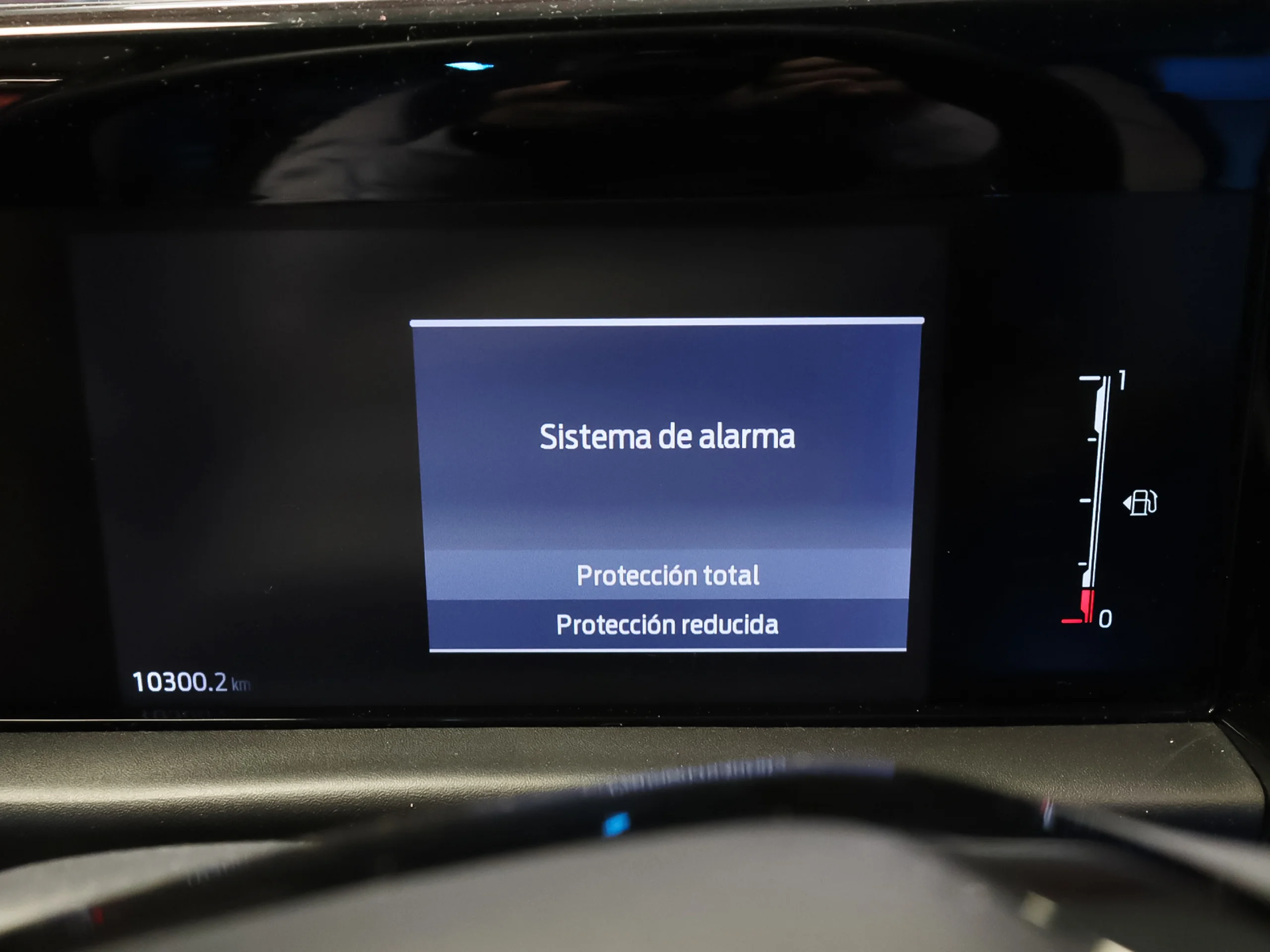 Ford Transit Custom 2.0 Ecoblue 320 L1 Nugget Titanium AT 125 kW (170 CV) - Foto 30