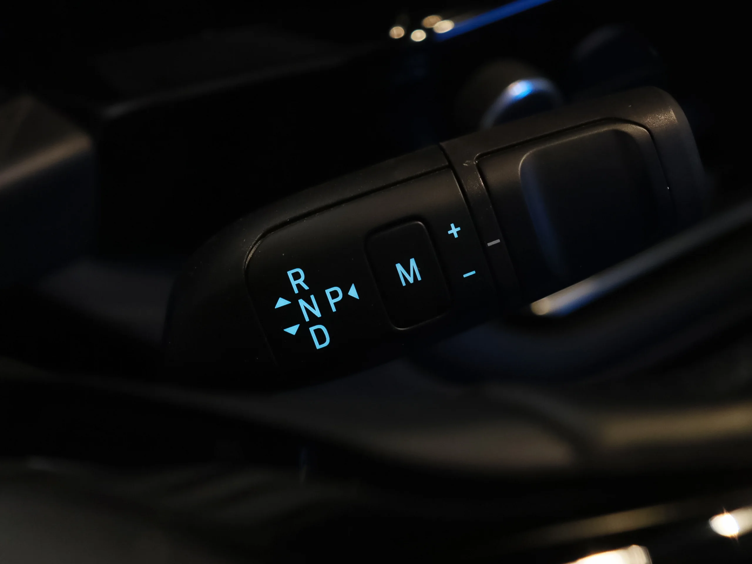 Ford Transit Custom 2.0 Ecoblue 320 L1 Nugget Titanium AT 125 kW (170 CV) - Foto 32