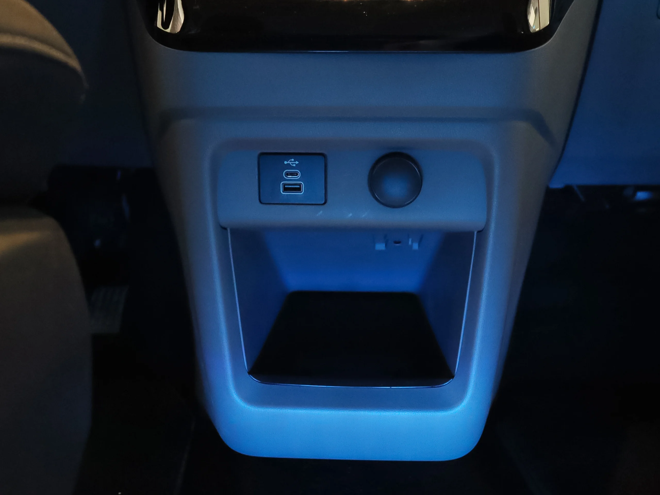 Ford Transit Custom 2.0 Ecoblue 320 L1 Nugget Titanium AT 125 kW (170 CV) - Foto 38