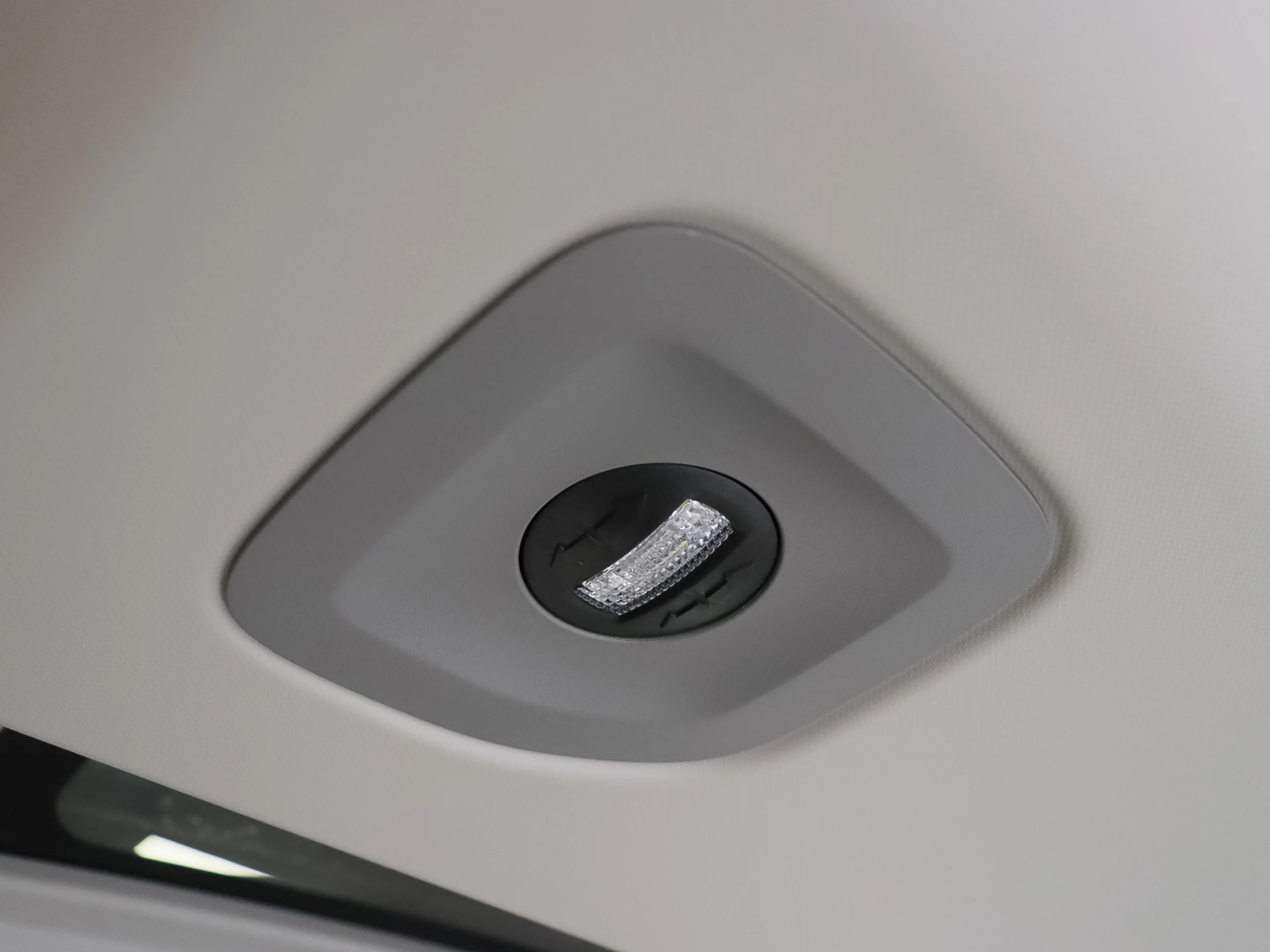 Ford Transit Custom 2.0 Ecoblue 320 L1 Nugget Titanium AT 125 kW (170 CV) - Foto 69
