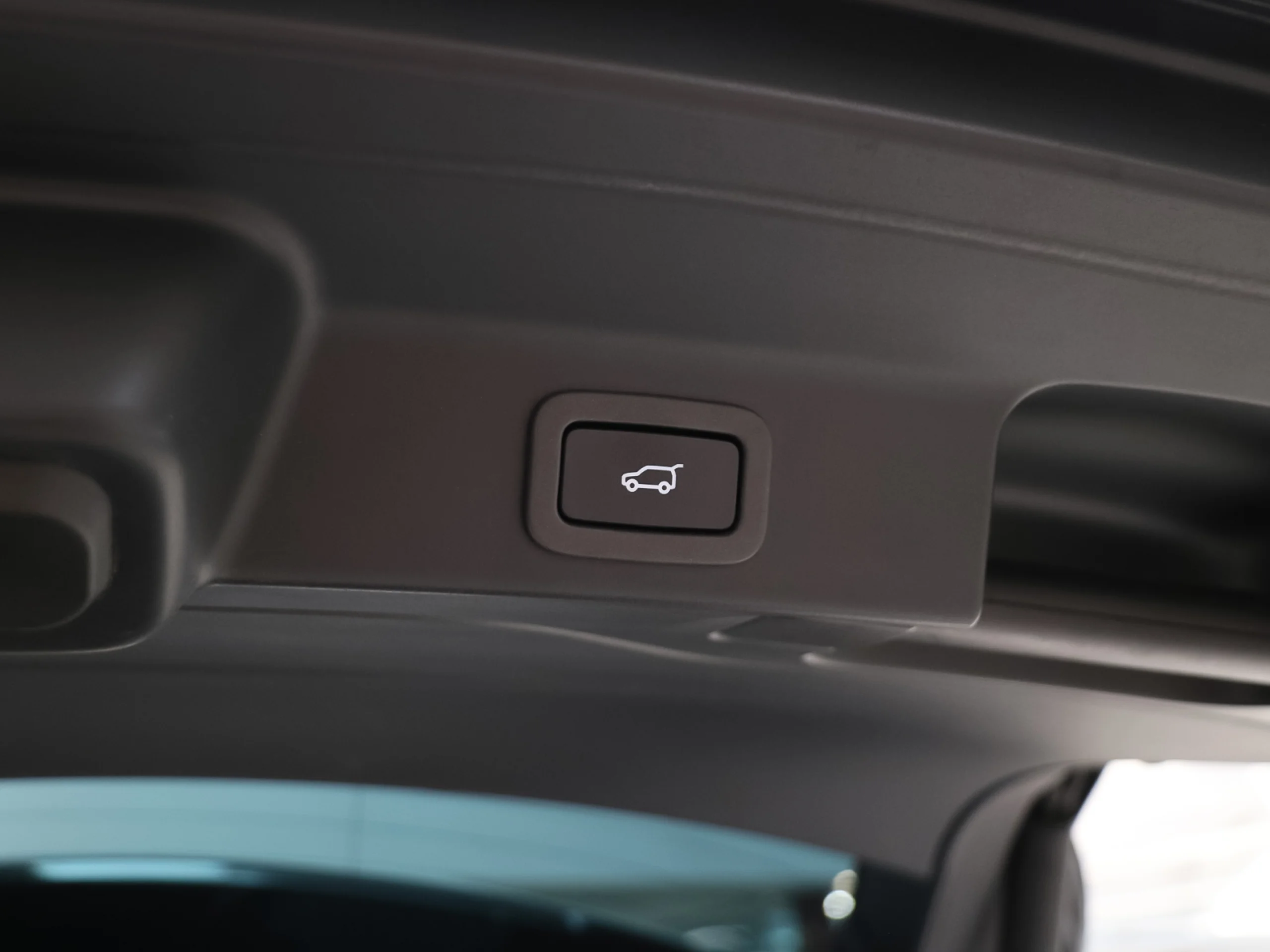 Jaguar F-PACE 2.0L i4D Pure AWD Auto 132 kW (180 CV) - Foto 37