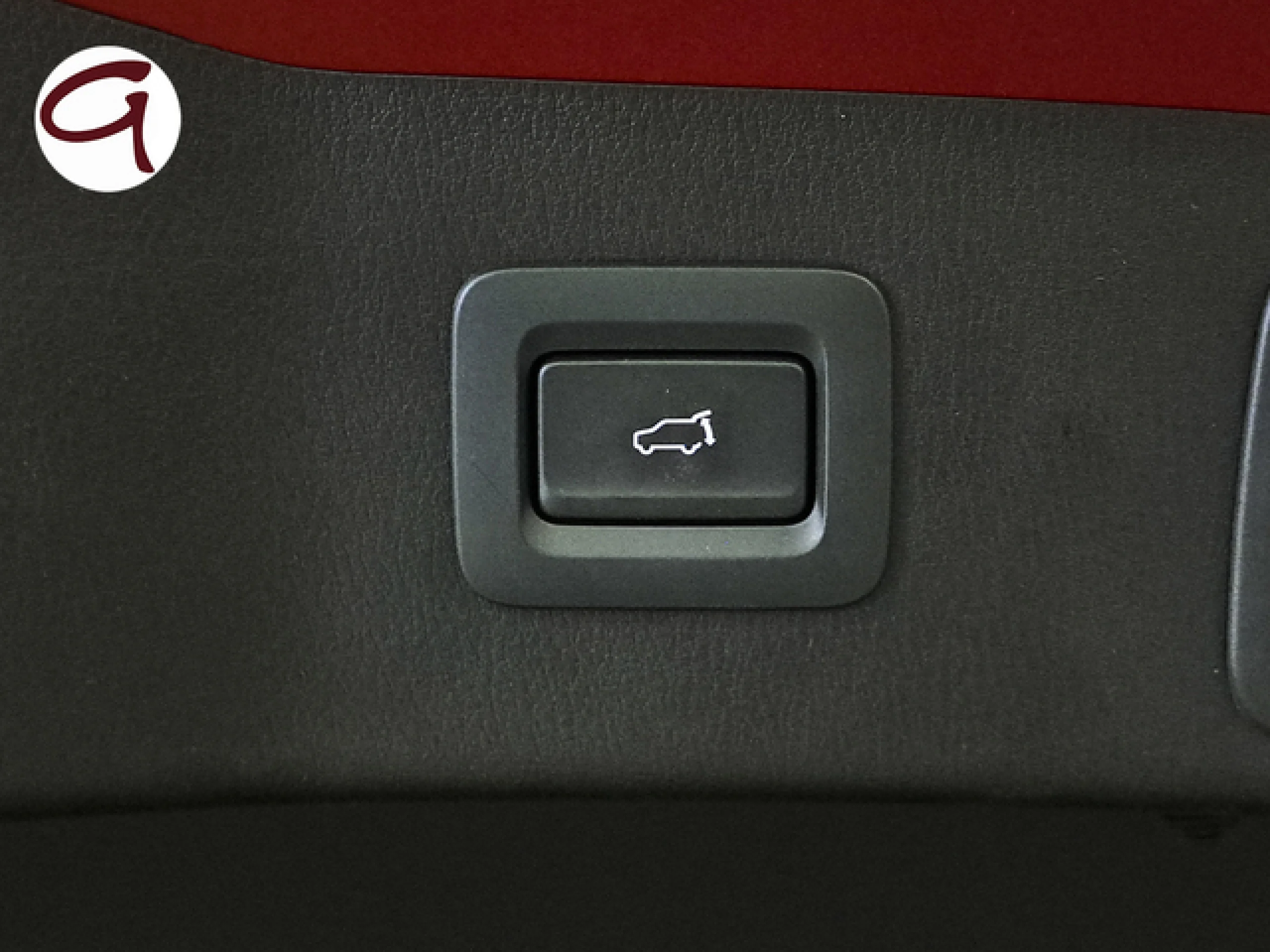 Mazda CX-5 2.0 GE Evolution 2WD 121 kW (165 CV) - Foto 6