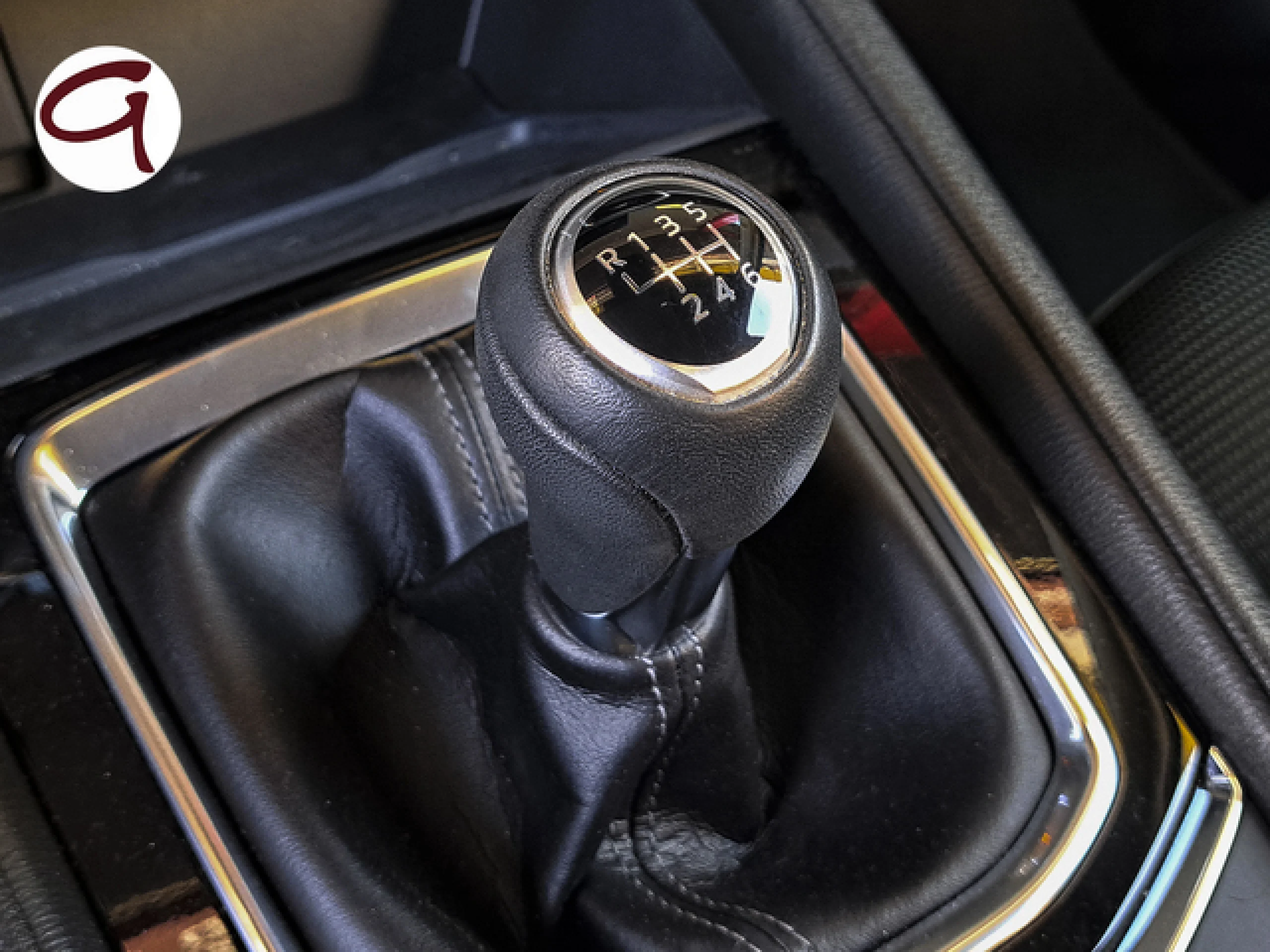 Mazda CX-5 2.0 GE Evolution 2WD 121 kW (165 CV) - Foto 15