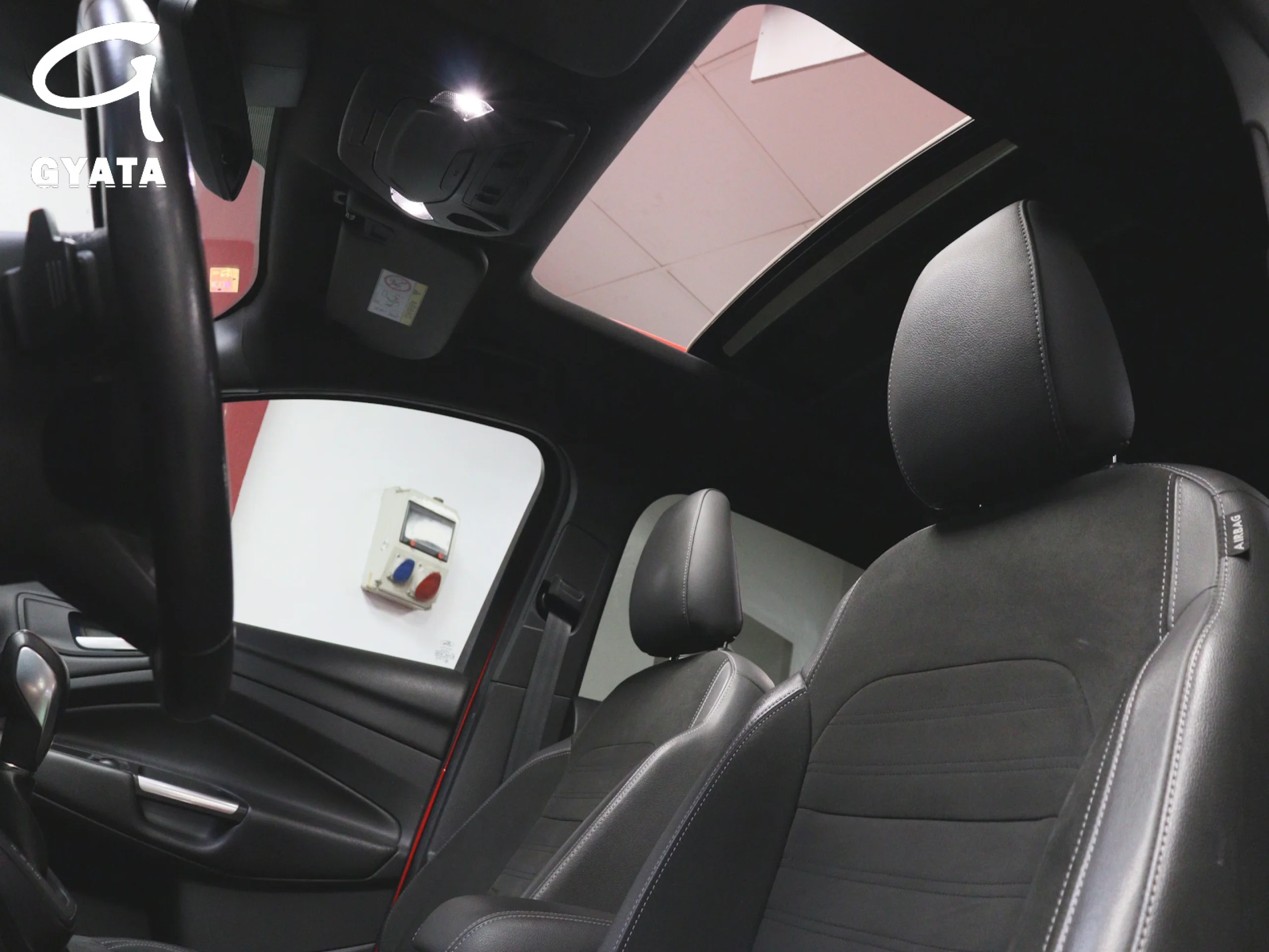 Ford Kuga 2.0 TDCI ST-Line 4x4 Powershift 110 kW (150 CV) - Foto 3