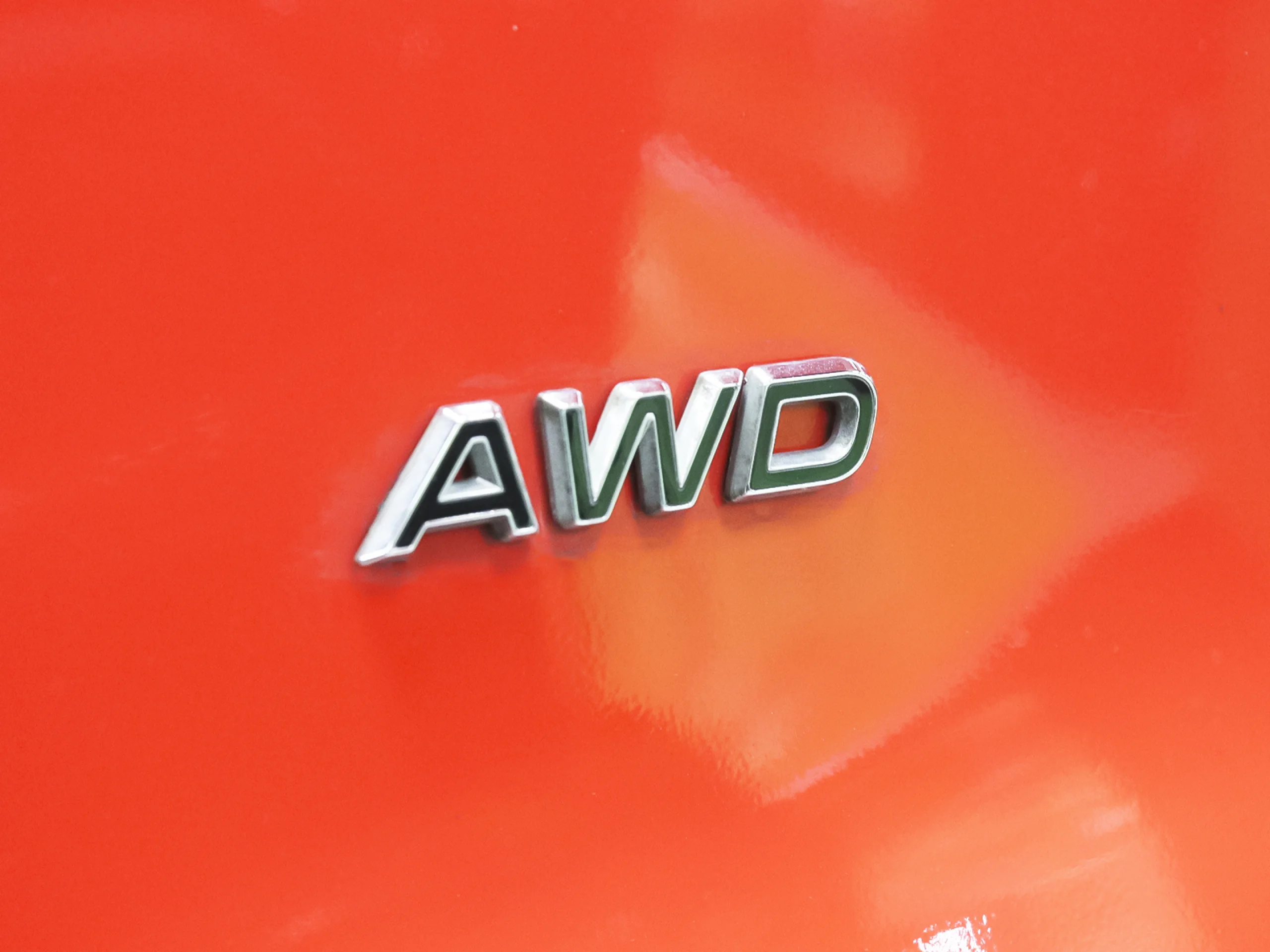 Ford Kuga 2.0 TDCI ST-Line 4x4 Powershift 110 kW (150 CV) - Foto 29