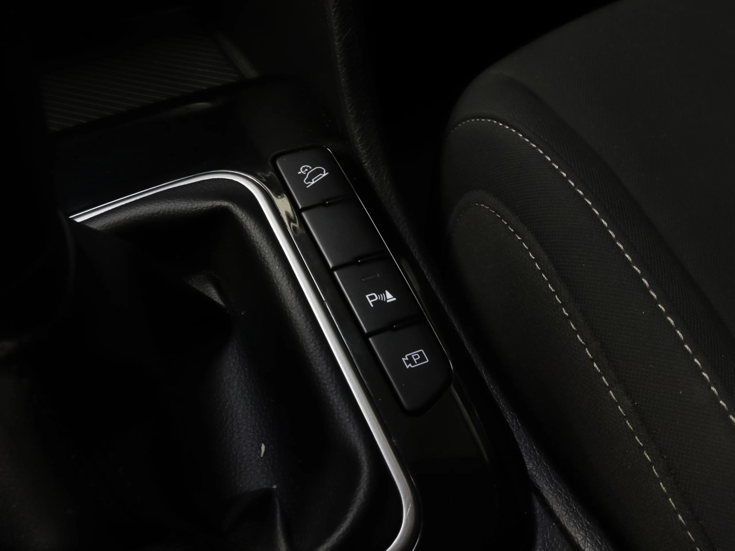 Kia Sportage 1.6 T-GDi MHEV Drive 4x2 112 kW (150 CV) - Foto 26