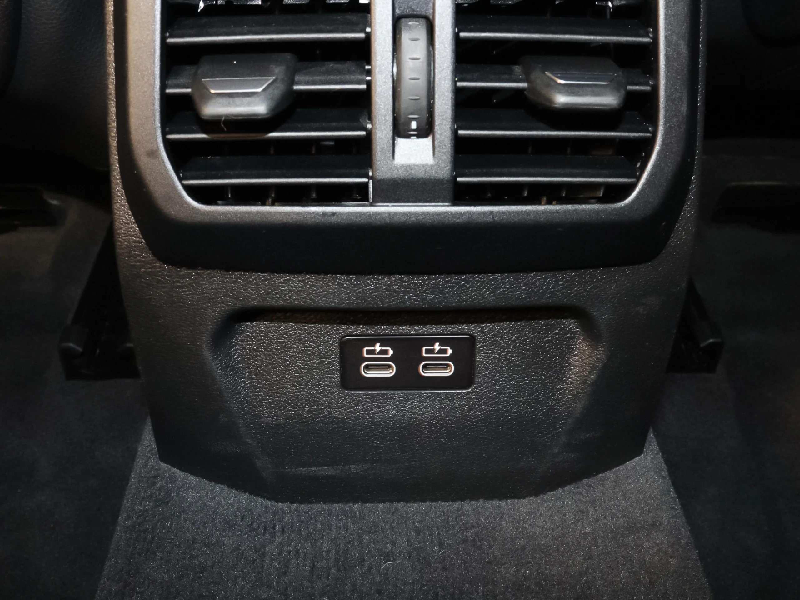 BMW Serie 1 116d 85 kW (116 CV) - Foto 8