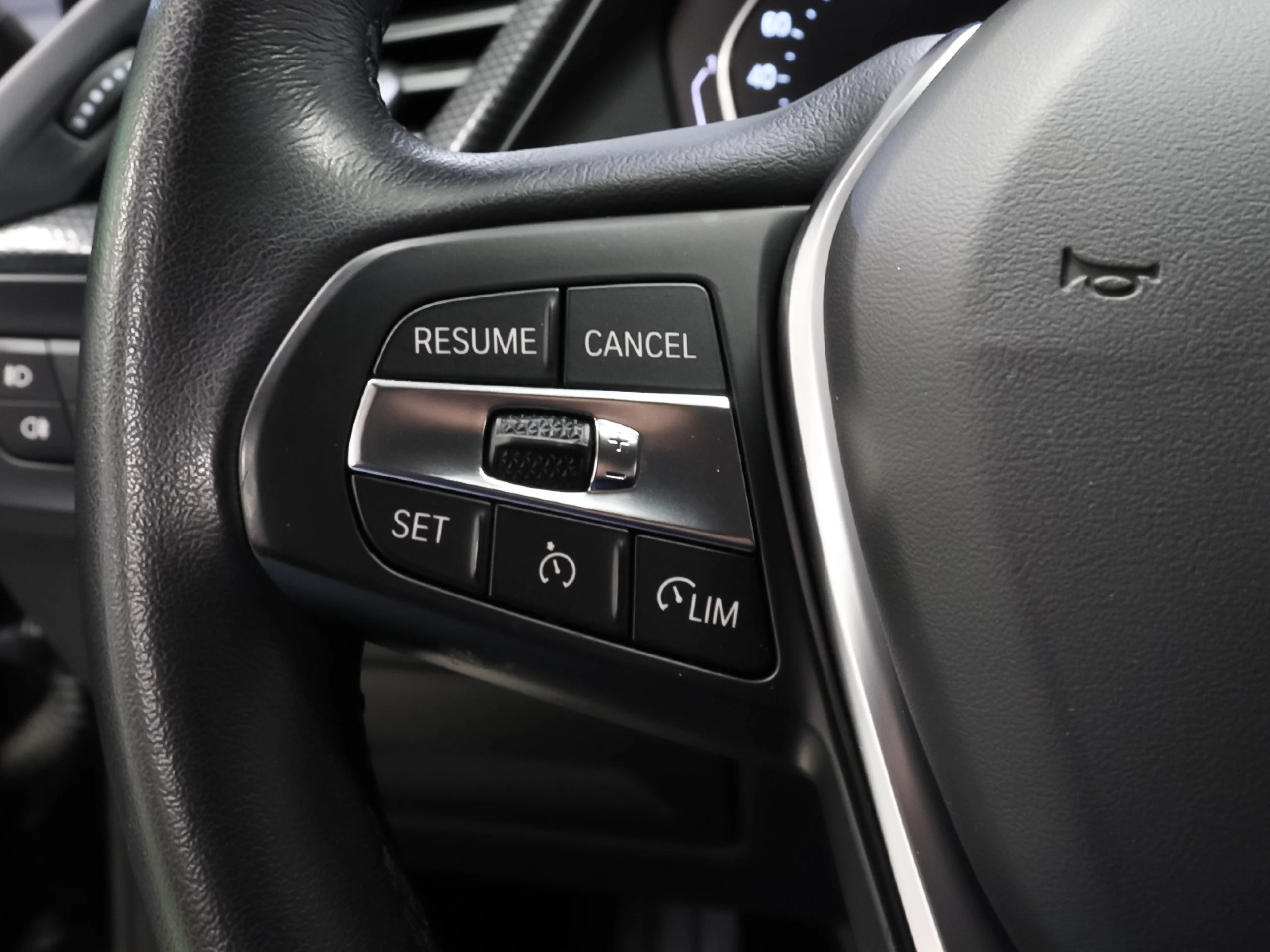 BMW Serie 1 116d 85 kW (116 CV) - Foto 10