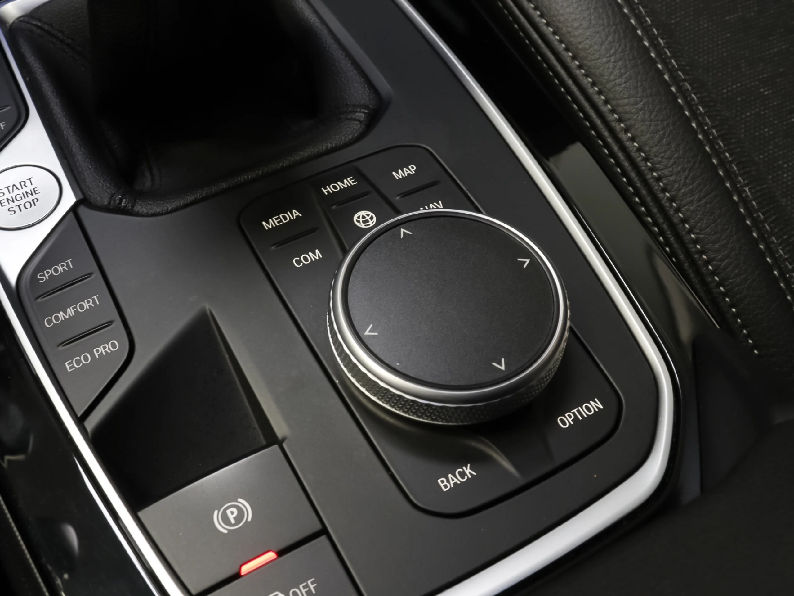 BMW Serie 1 116d 85 kW (116 CV) - Foto 18