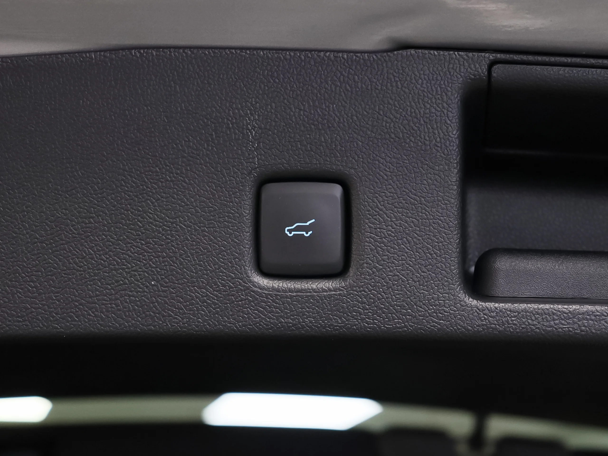 Ford Kuga 2.5 Duratec PHEV ST-Line X Auto 178 kW (243 CV) - Foto 37