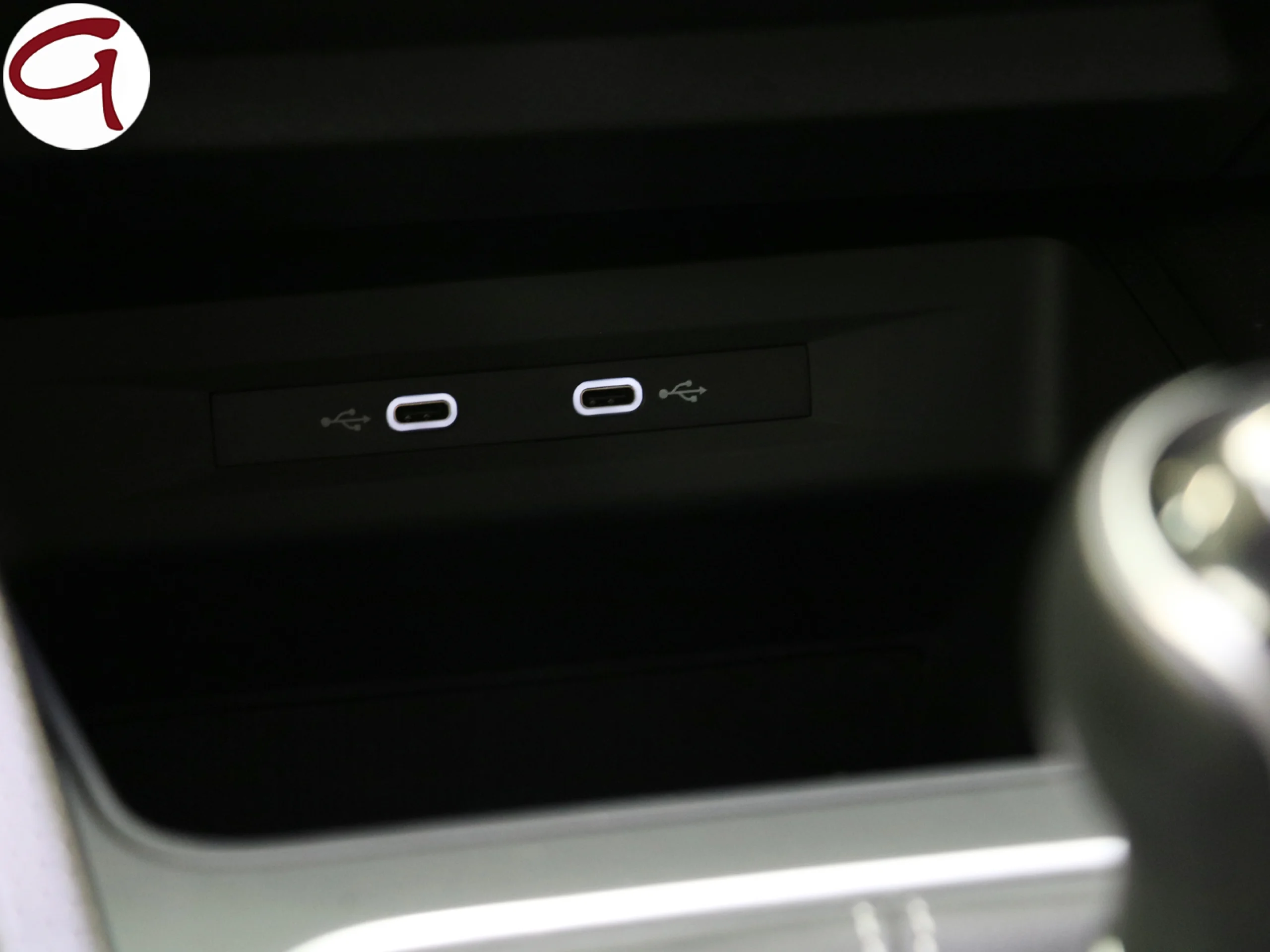 SEAT León 2.0 TDI S&S Style Go 85 kW (115 CV) - Foto 22