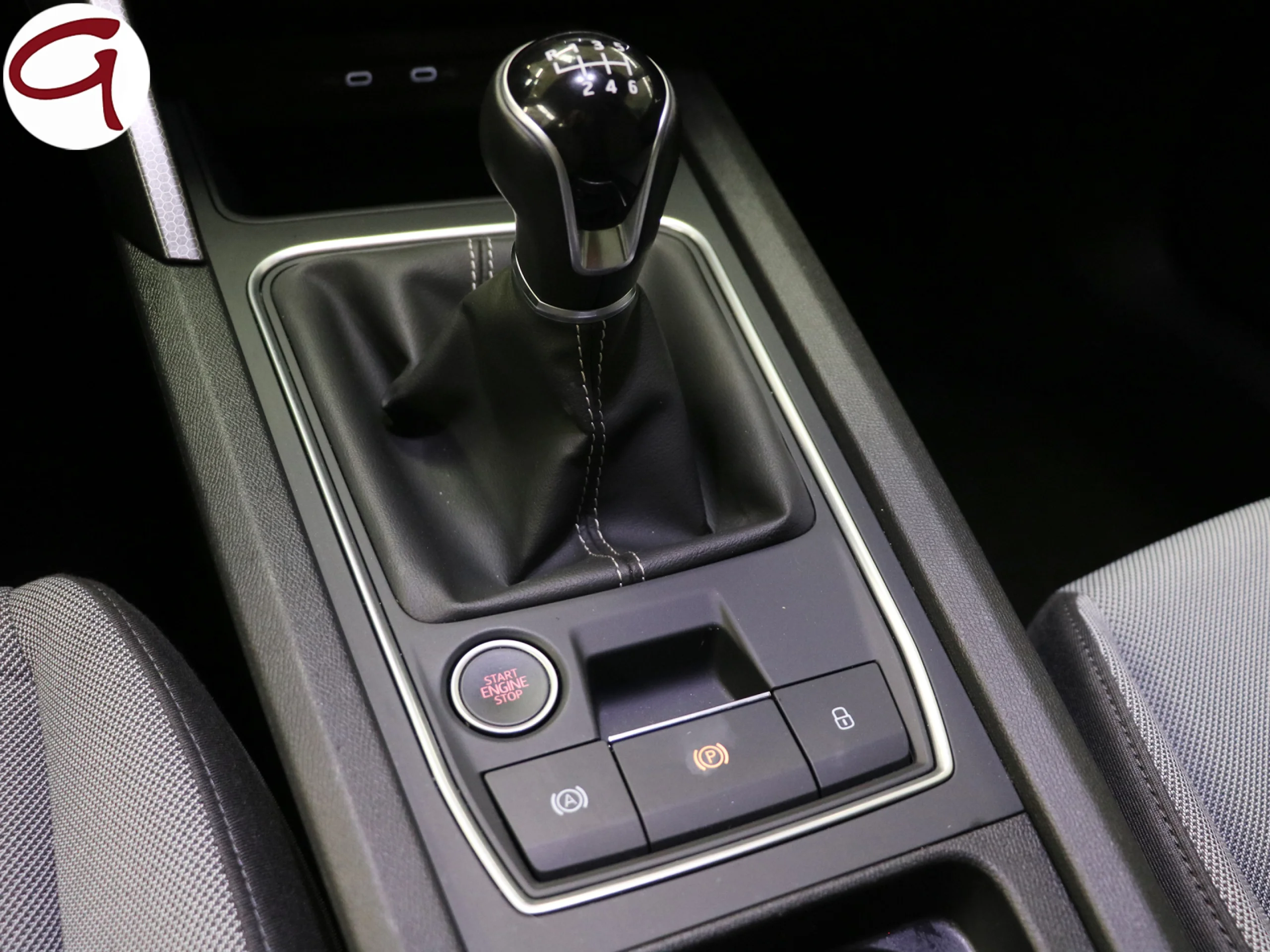 SEAT León 2.0 TDI S&S Style Go 85 kW (115 CV) - Foto 23