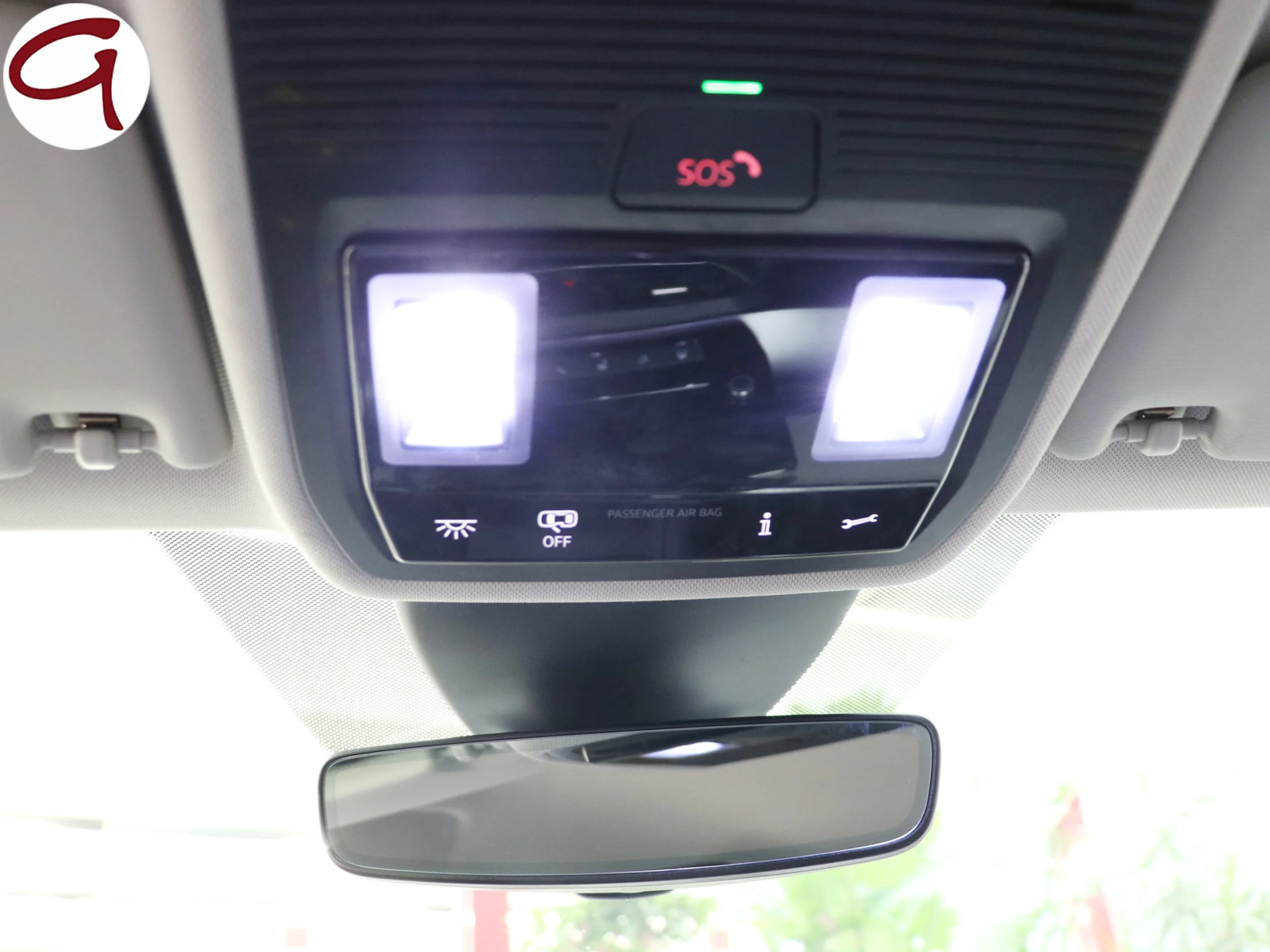 SEAT León 2.0 TDI S&S Style Go 85 kW (115 CV) - Foto 24