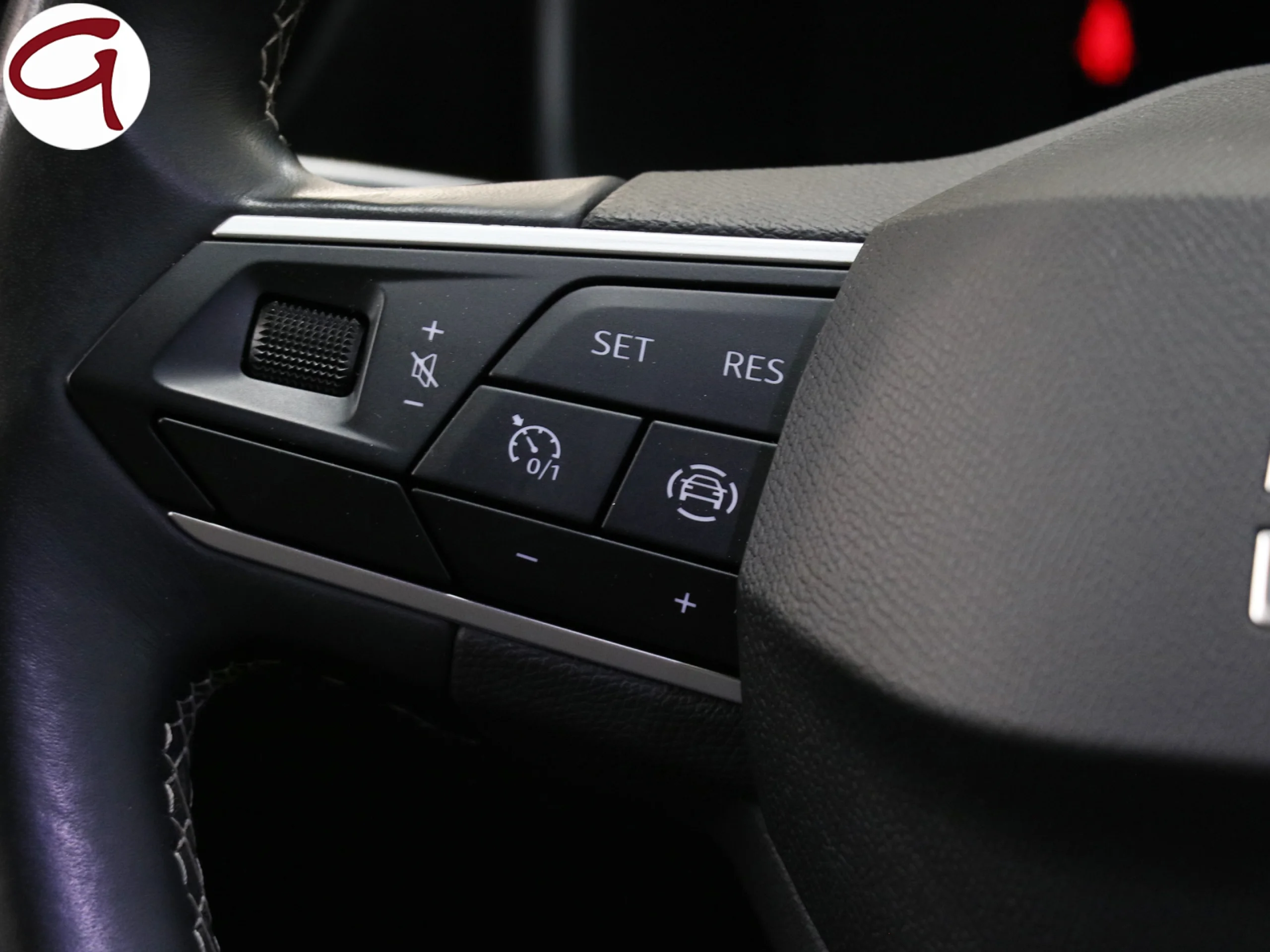 SEAT León 2.0 TDI S&S Style Go 85 kW (115 CV) - Foto 26