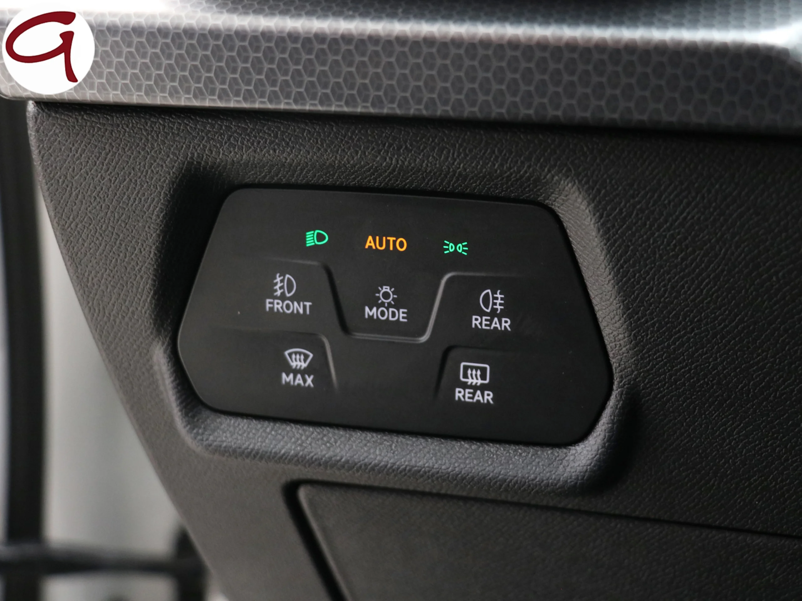 SEAT León 2.0 TDI S&S Style Go 85 kW (115 CV) - Foto 29