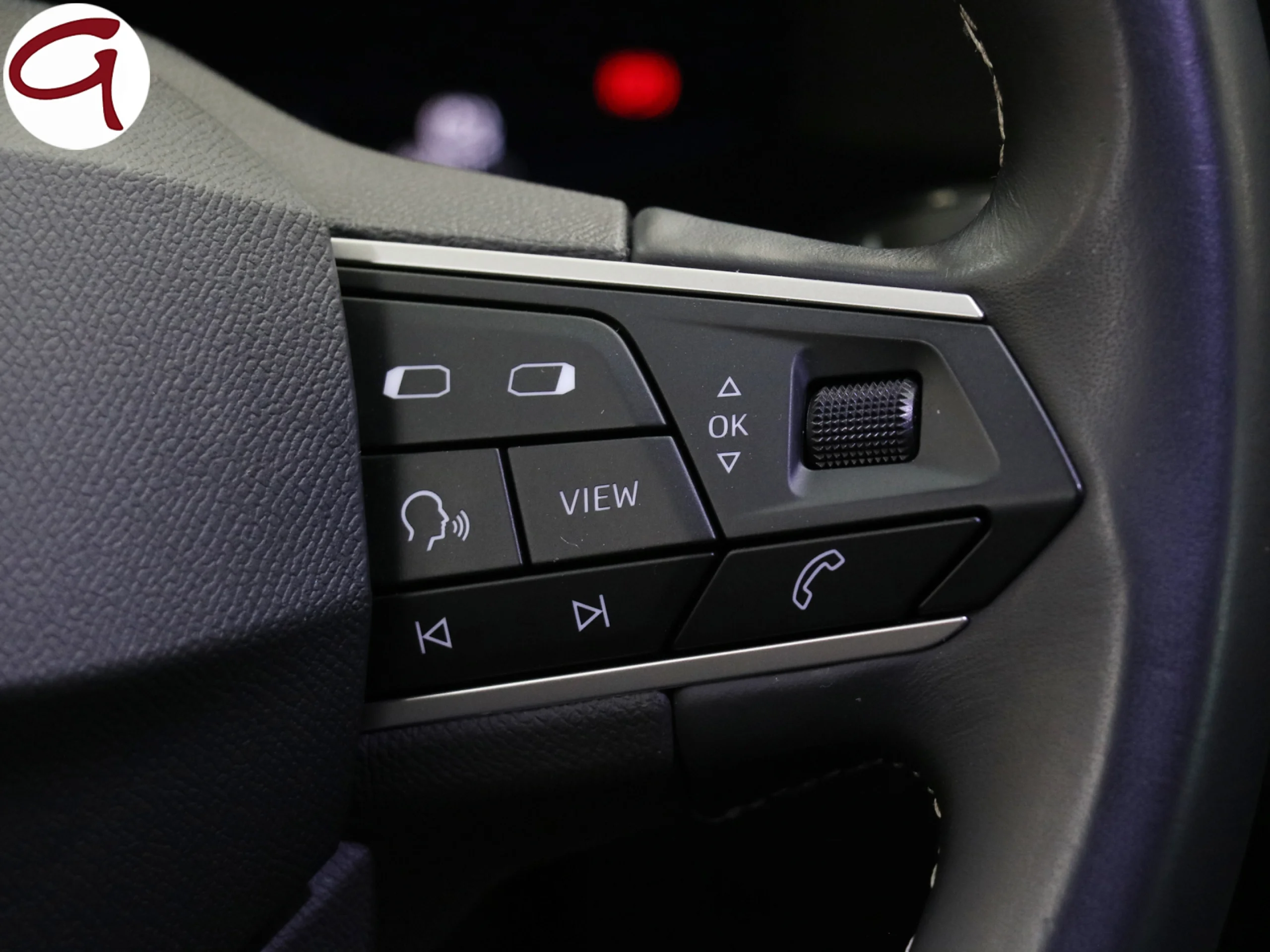 SEAT León 2.0 TDI S&S Style Go 85 kW (115 CV) - Foto 27