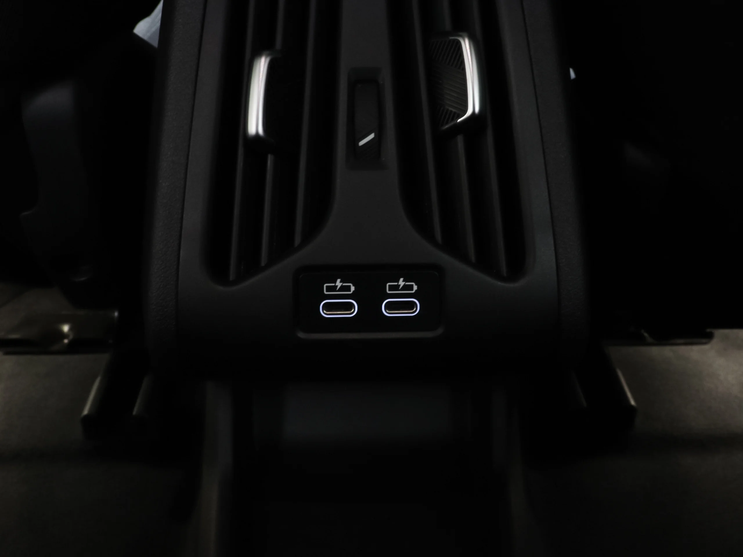 BMW X1 xDrive25e 180 kW (245 CV) - Foto 9