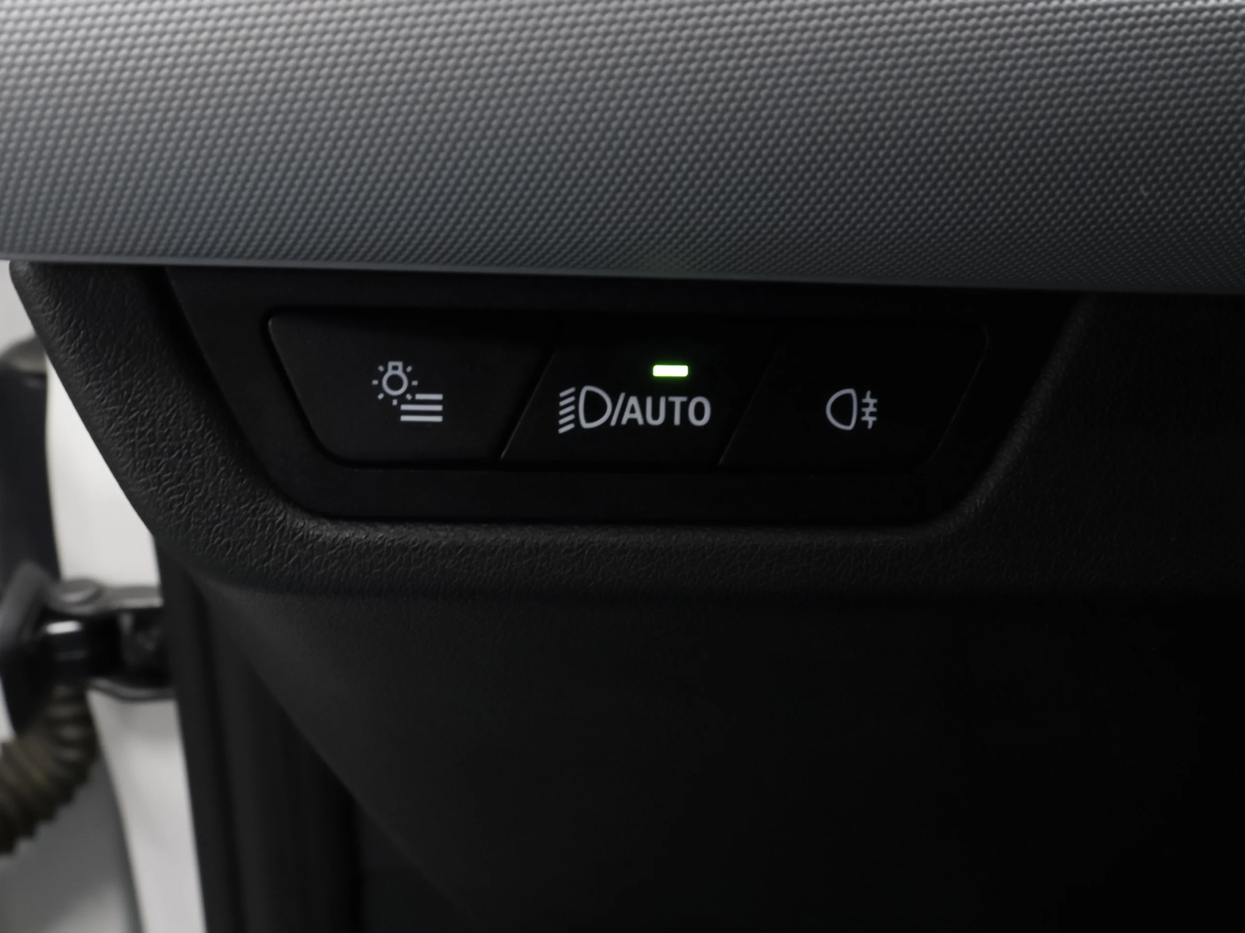 BMW X1 xDrive25e 180 kW (245 CV) - Foto 11