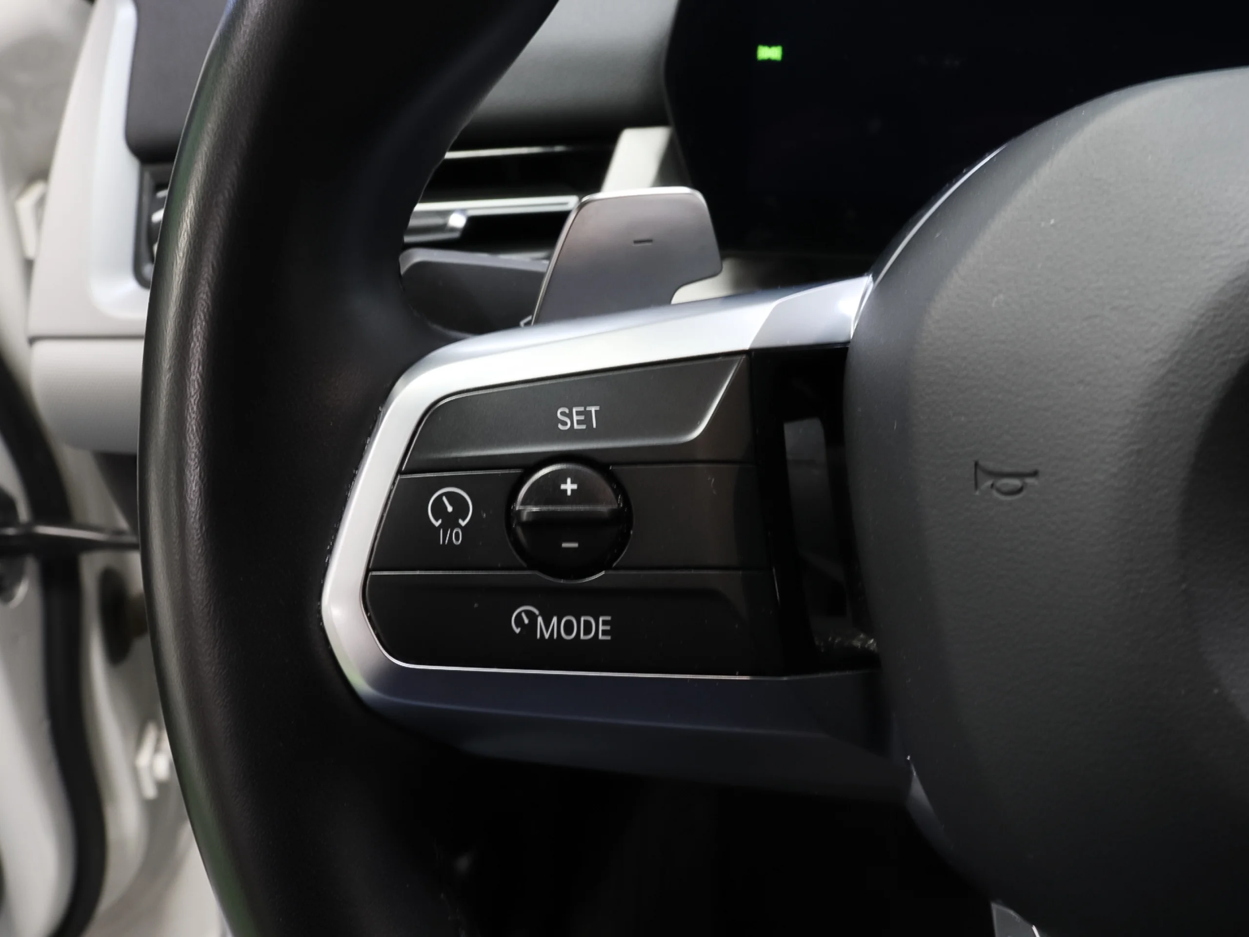 BMW X1 xDrive25e 180 kW (245 CV) - Foto 12