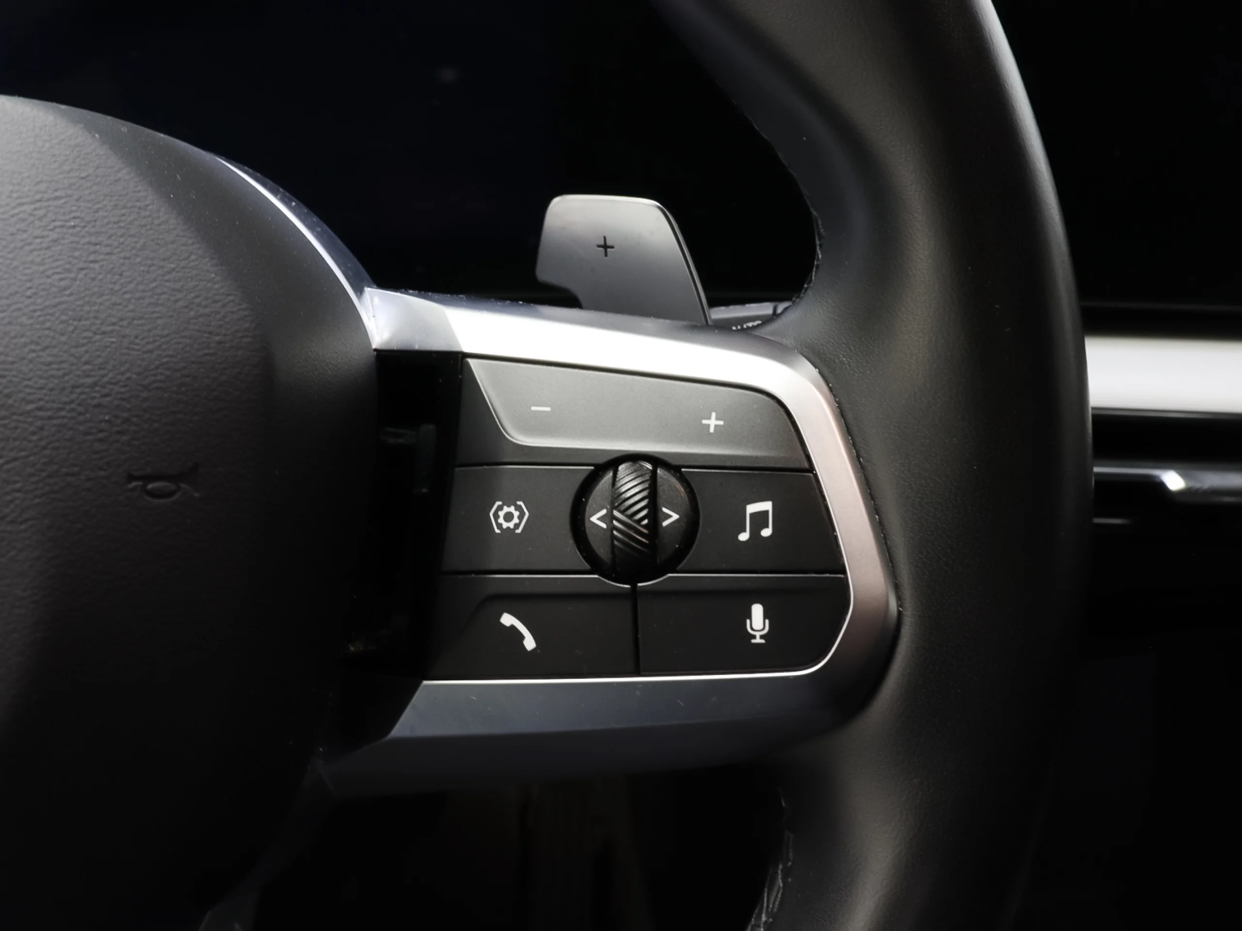 BMW X1 xDrive25e 180 kW (245 CV) - Foto 13