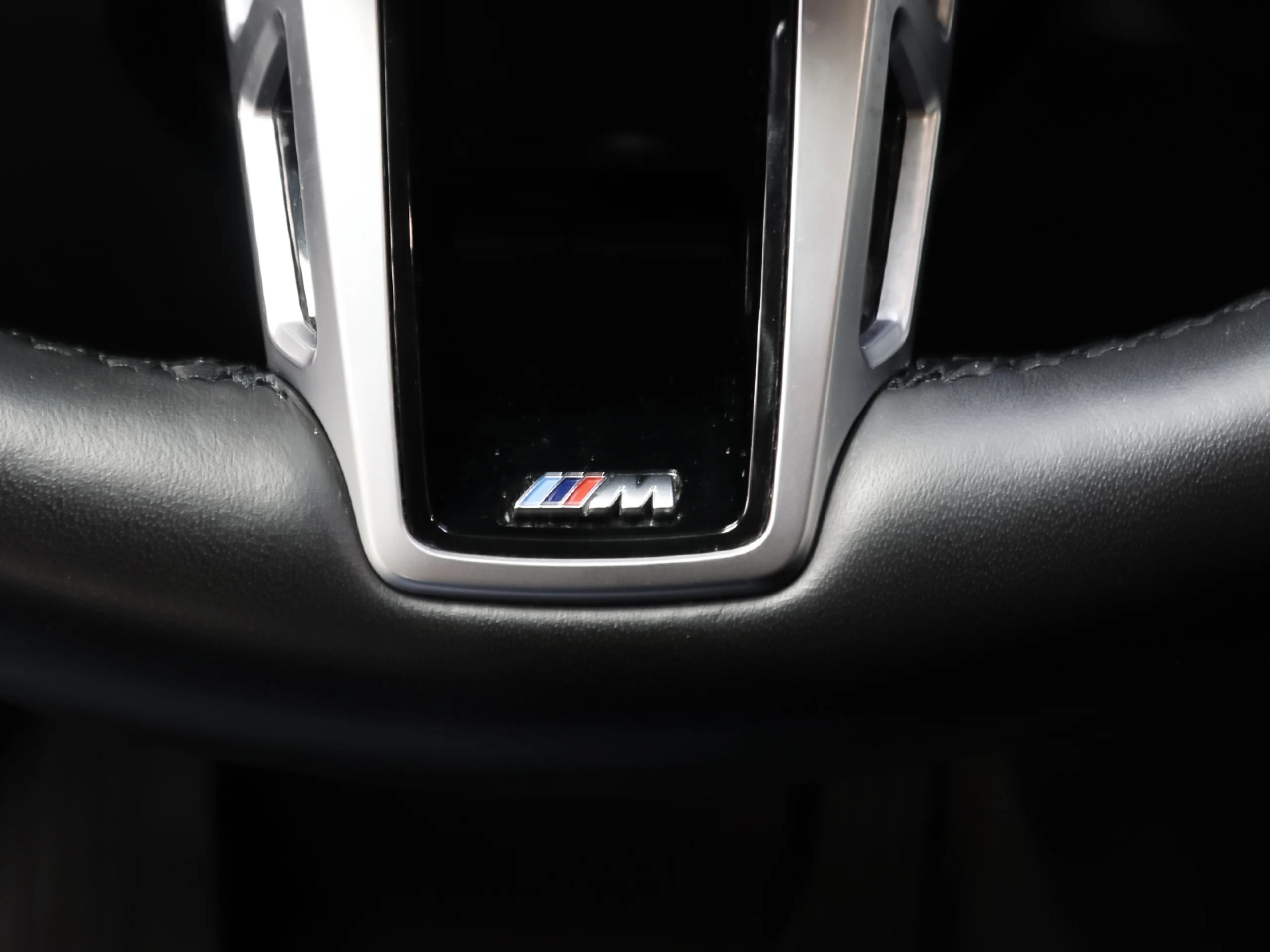 BMW X1 xDrive25e 180 kW (245 CV) - Foto 14