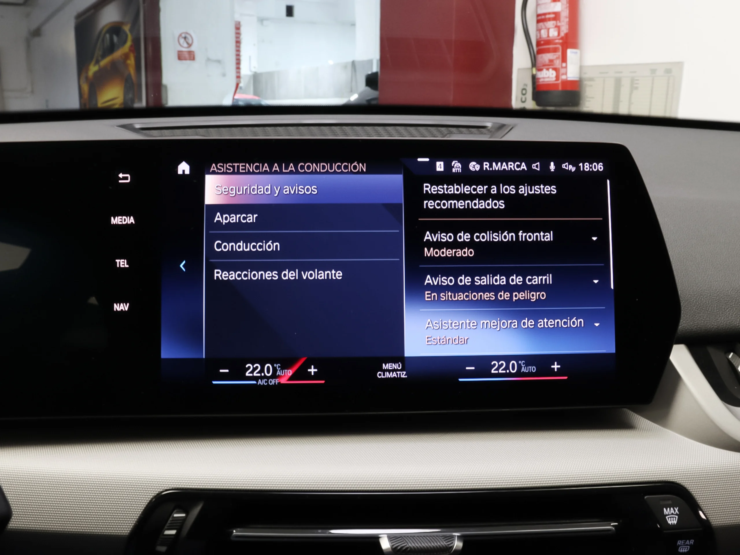 BMW X1 xDrive25e 180 kW (245 CV) - Foto 22