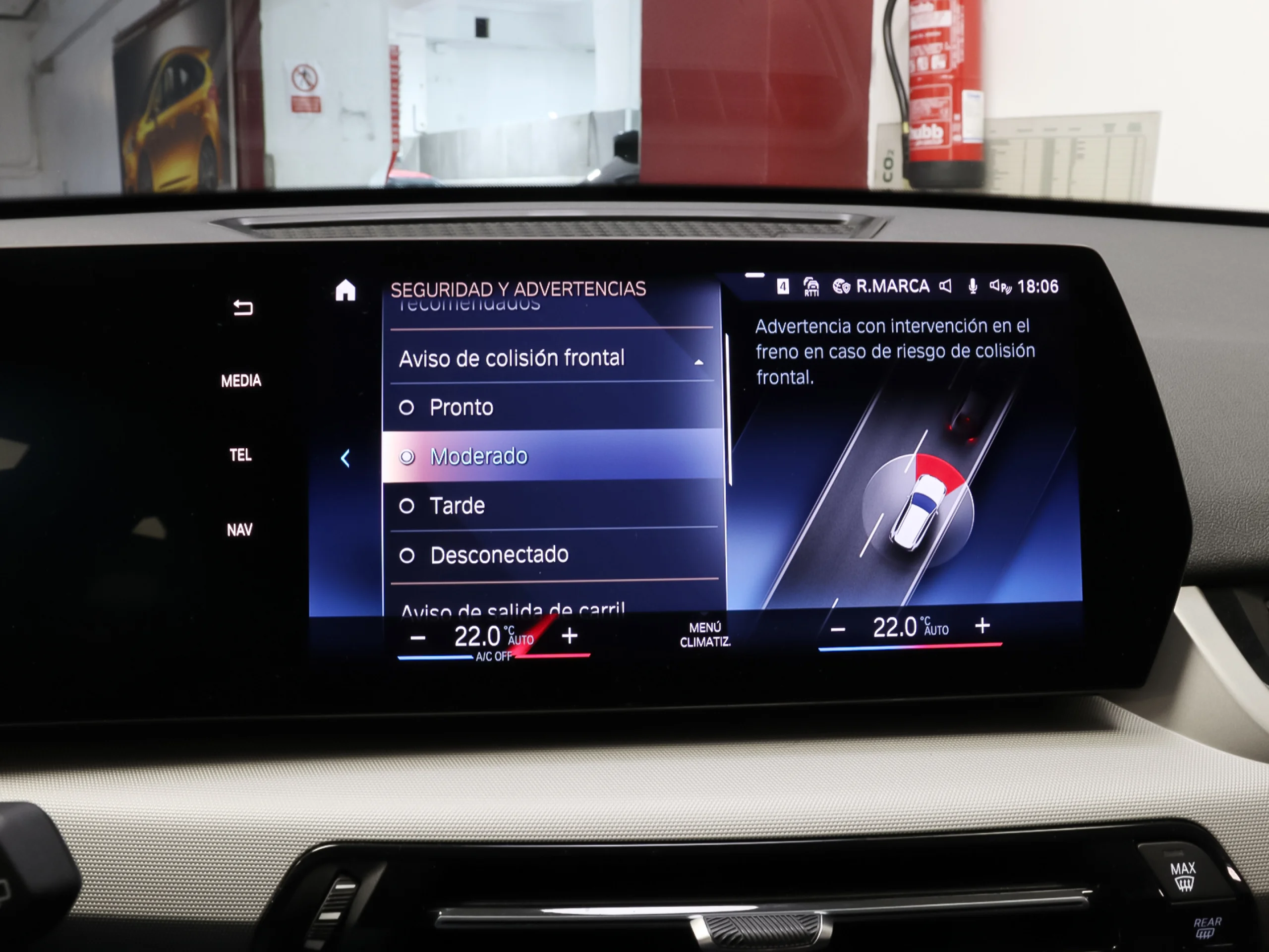 BMW X1 xDrive25e 180 kW (245 CV) - Foto 23