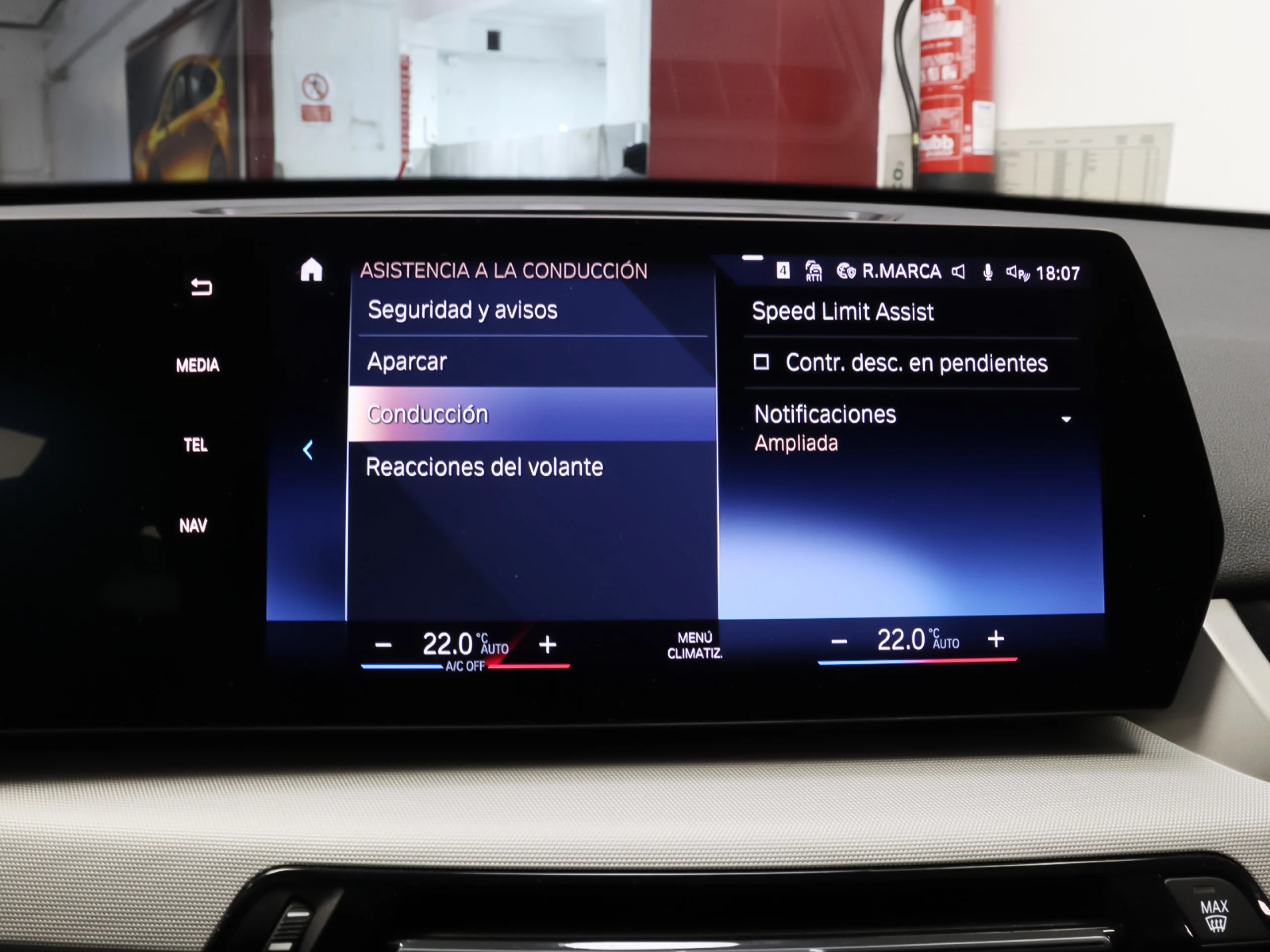 BMW X1 xDrive25e 180 kW (245 CV) - Foto 26