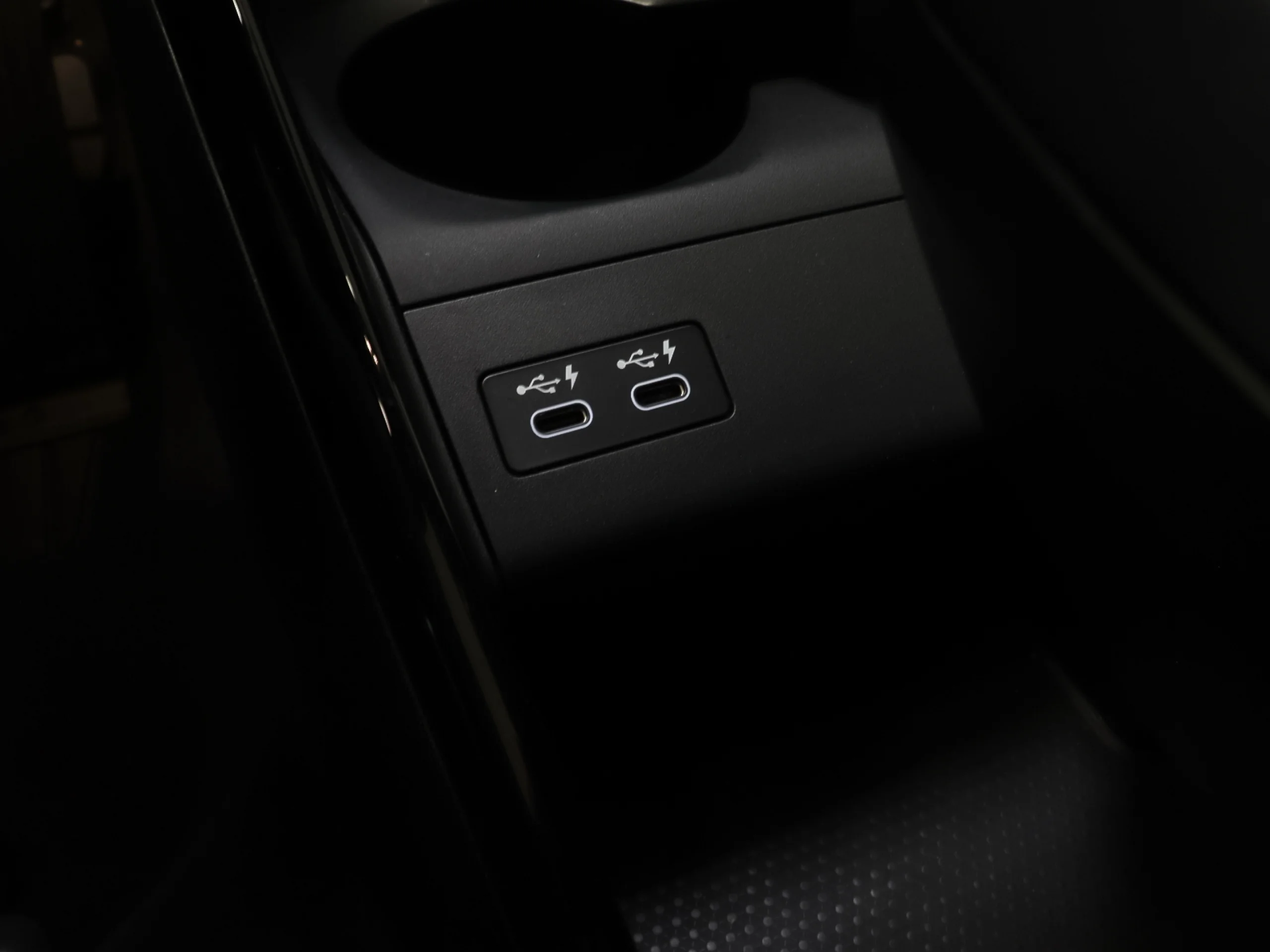 BMW X1 xDrive25e 180 kW (245 CV) - Foto 28