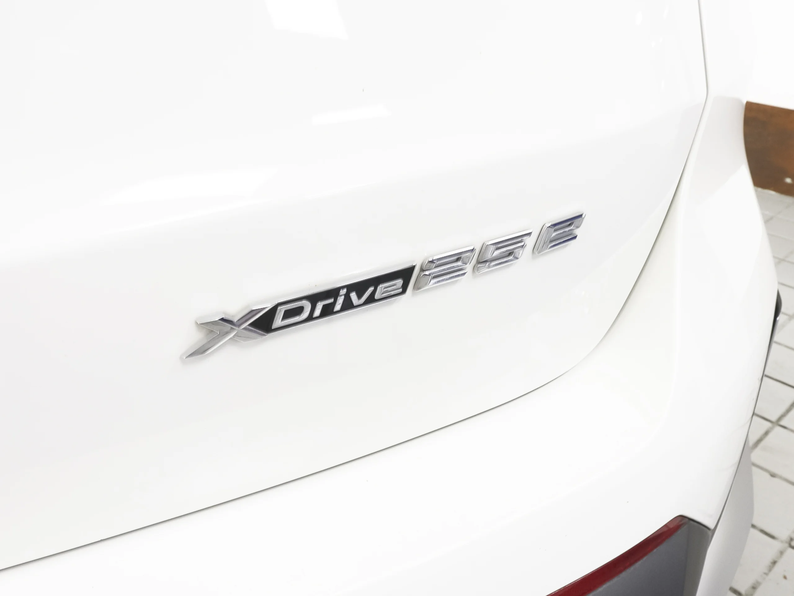 BMW X1 xDrive25e 180 kW (245 CV) - Foto 29