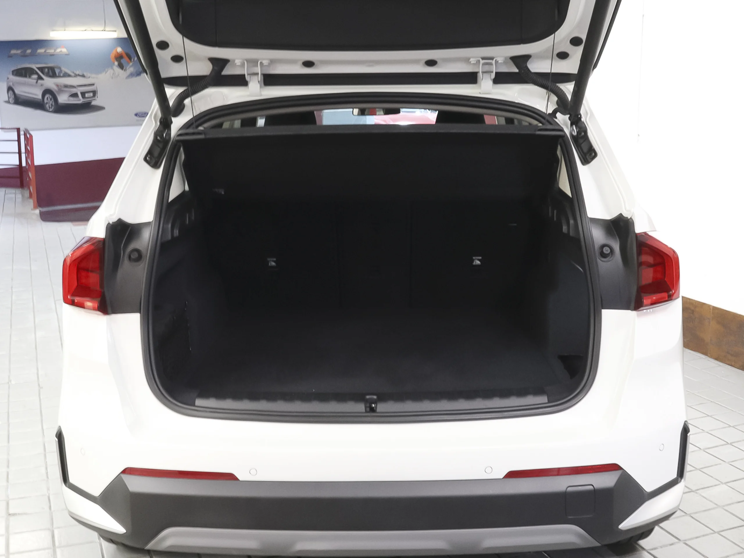 BMW X1 xDrive25e 180 kW (245 CV) - Foto 30