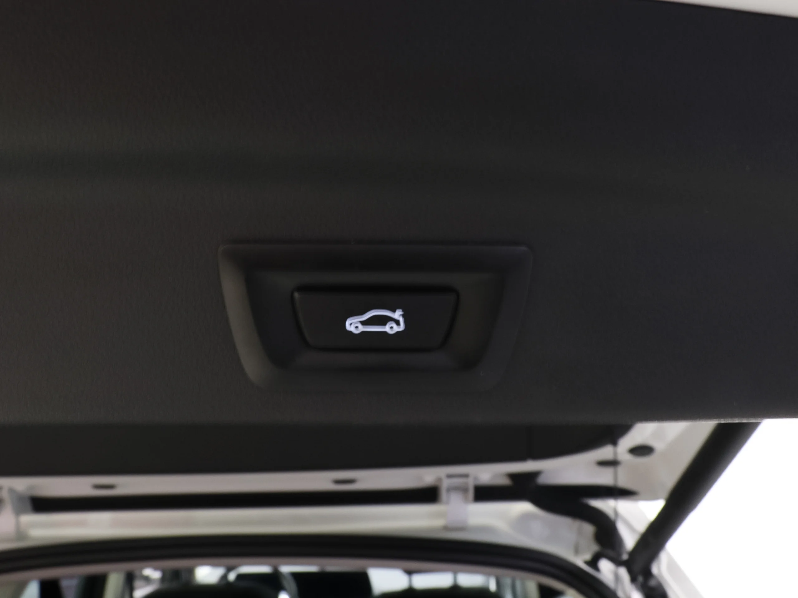 BMW X1 xDrive25e 180 kW (245 CV) - Foto 31