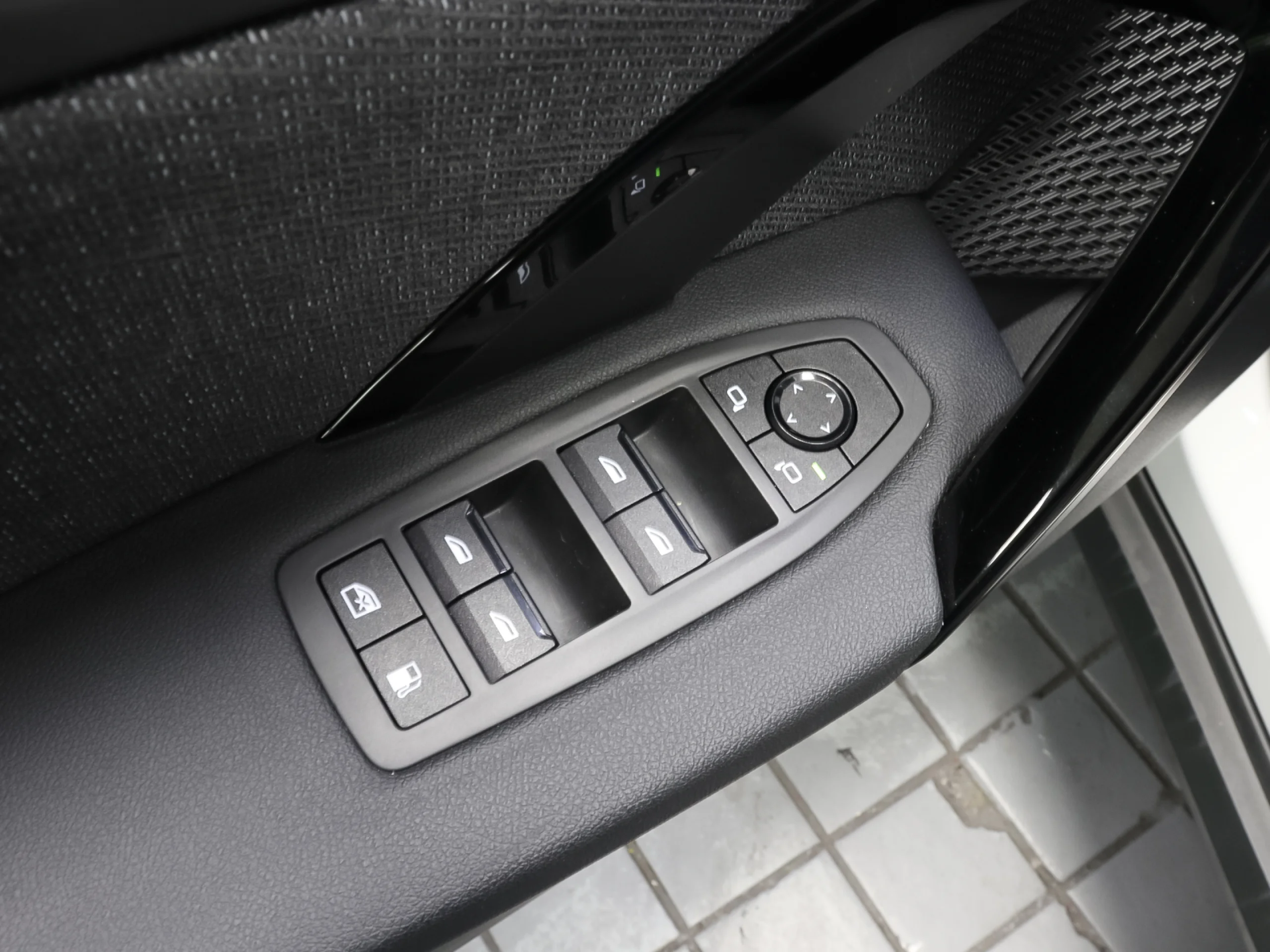 BMW X1 xDrive25e 180 kW (245 CV) - Foto 10