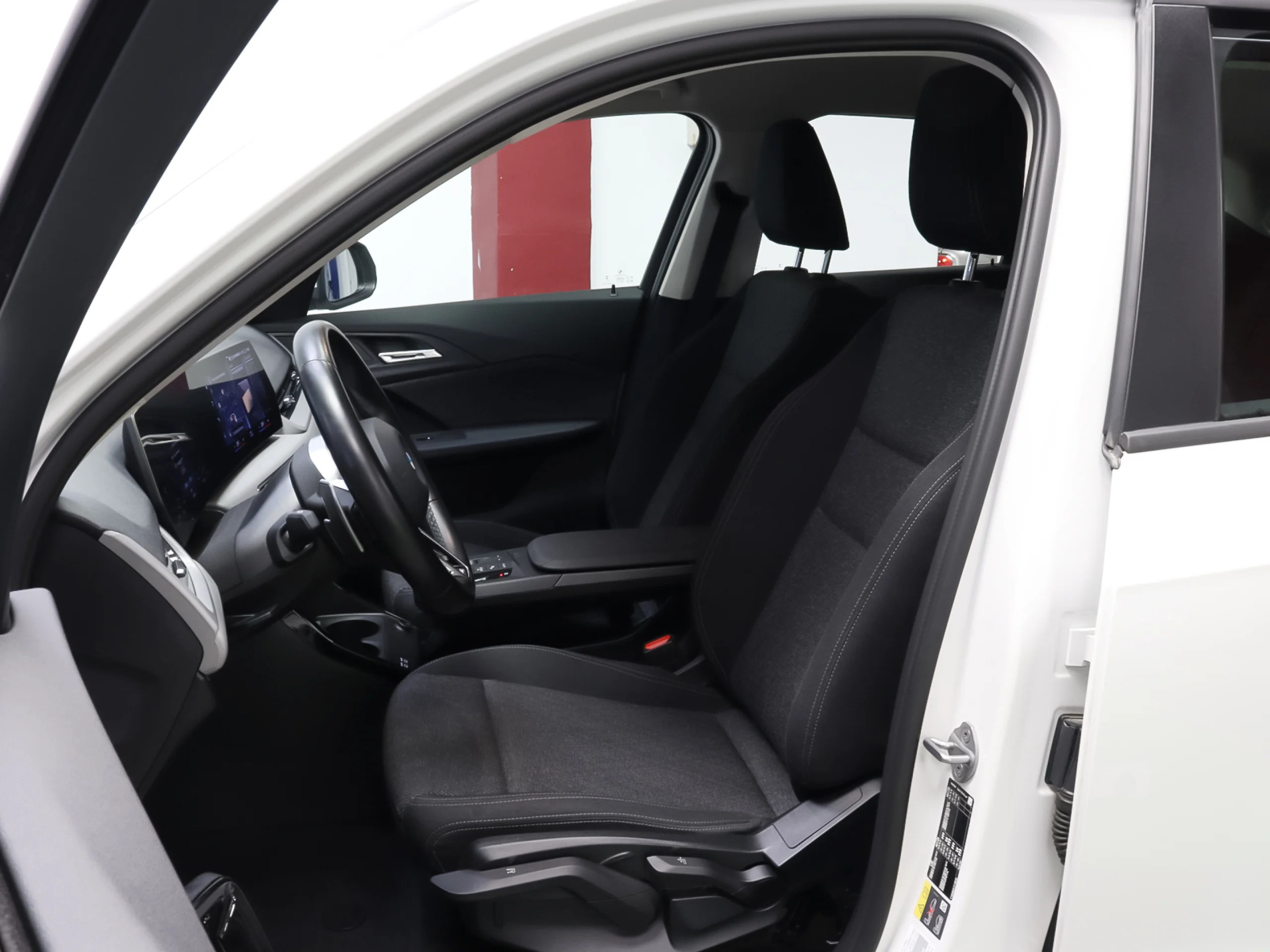 BMW X1 xDrive25e 180 kW (245 CV) - Foto 6