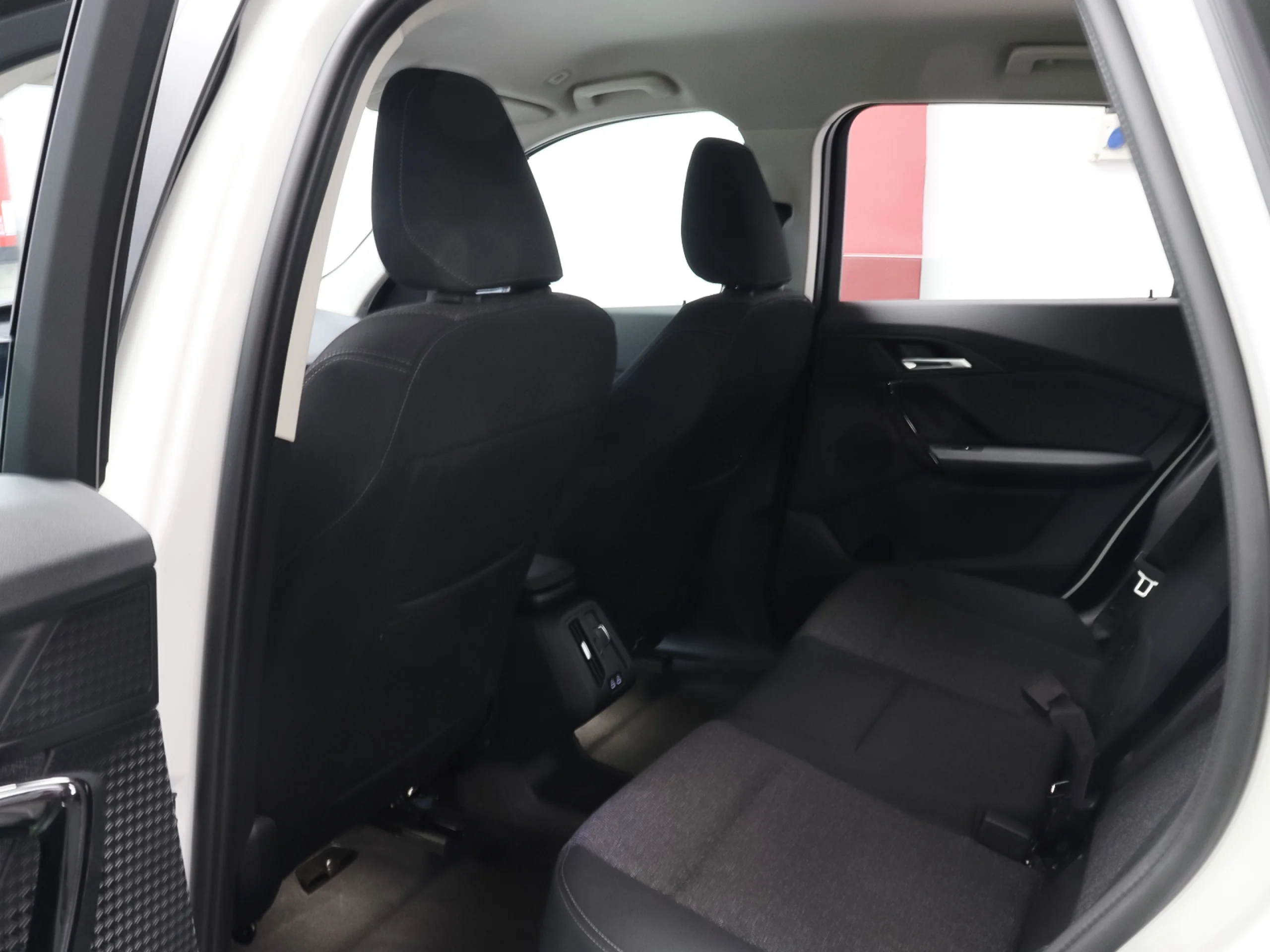 BMW X1 xDrive25e 180 kW (245 CV) - Foto 8