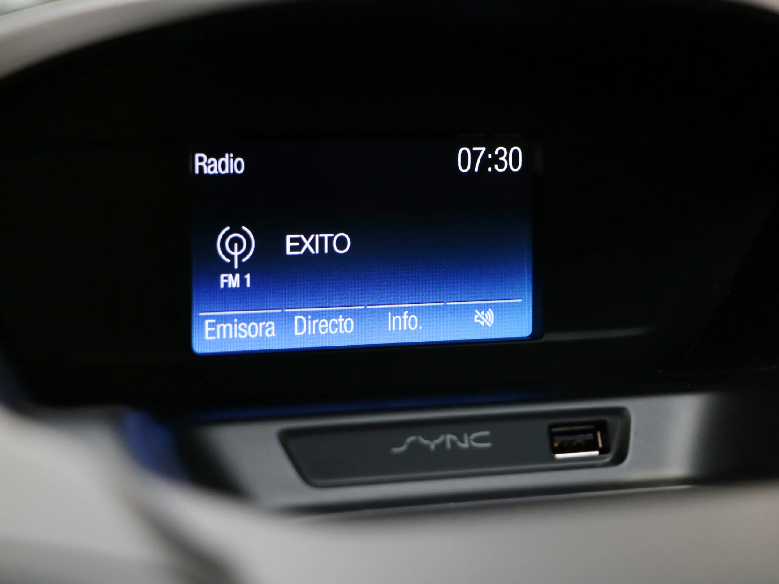 Ford Kuga 1.5 EcoBoost S&S Trend 4x2 88 kW (120 CV) - Foto 17