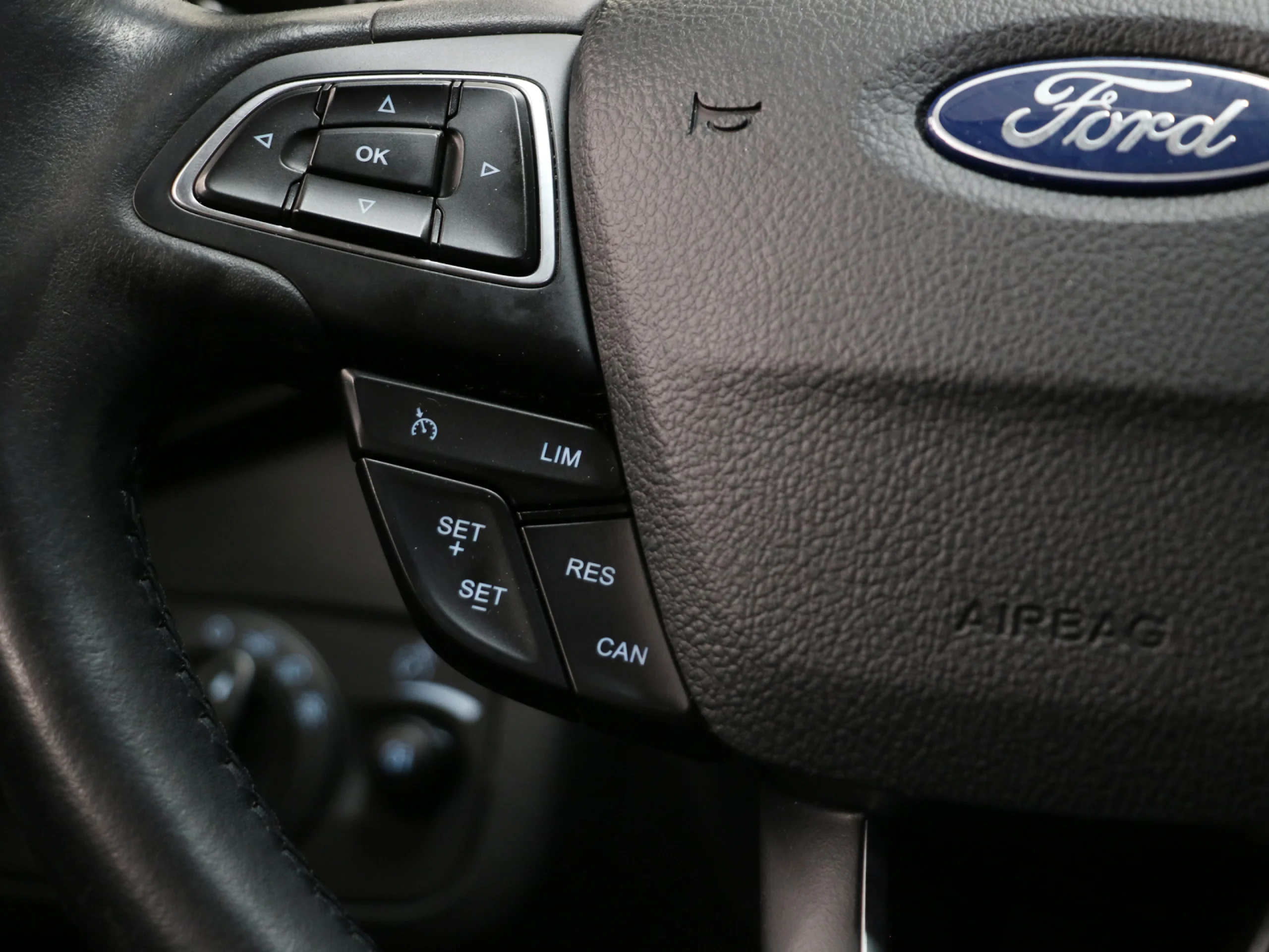 Ford Kuga 1.5 EcoBoost S&S Trend 4x2 88 kW (120 CV) - Foto 25
