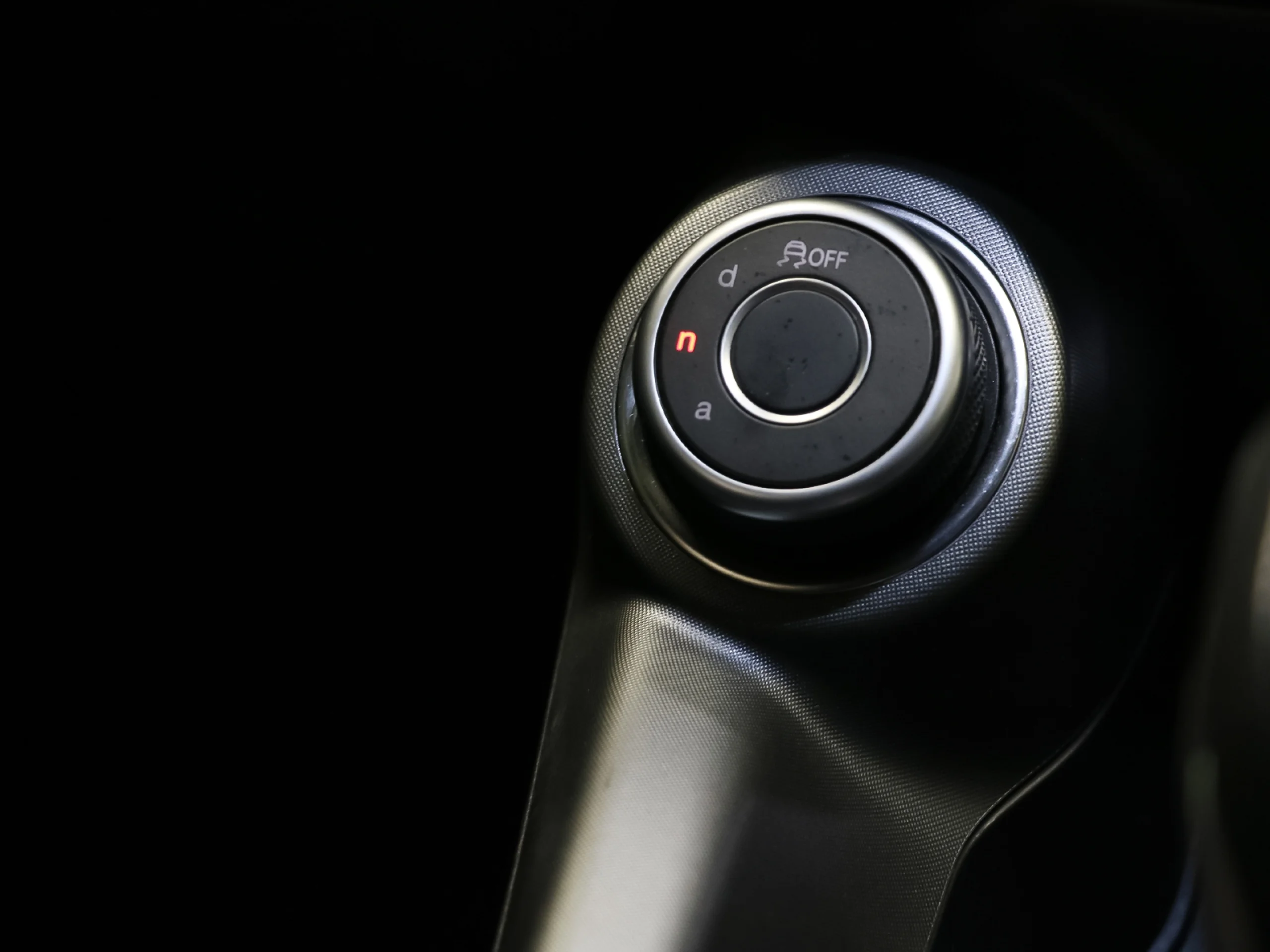 Alfa Romeo Tonale 1.6 DS Sprint FWD Auto 96 kW (130 CV) - Foto 22